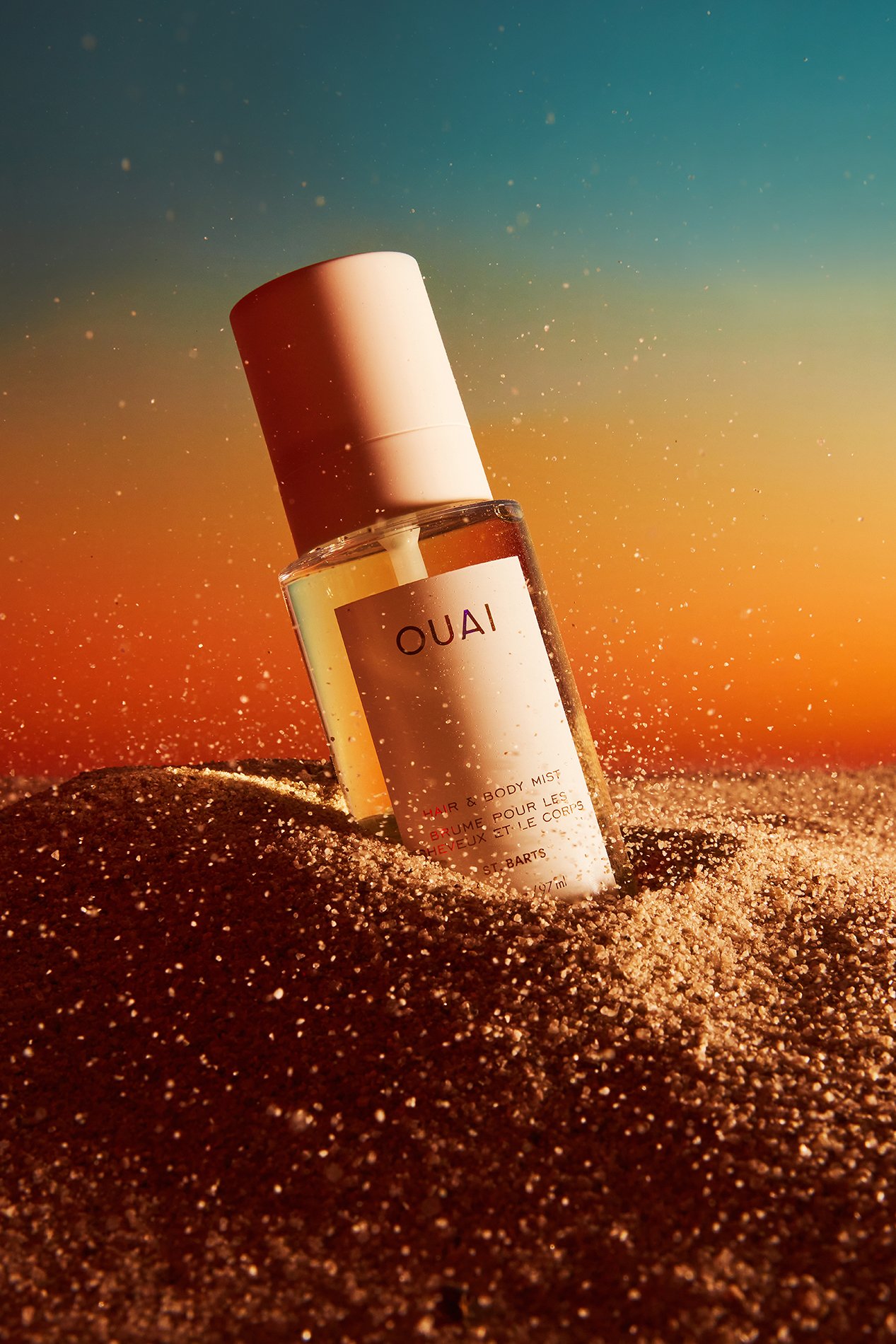Ted Emmons x OUAI St Barts Campaign 2.jpg