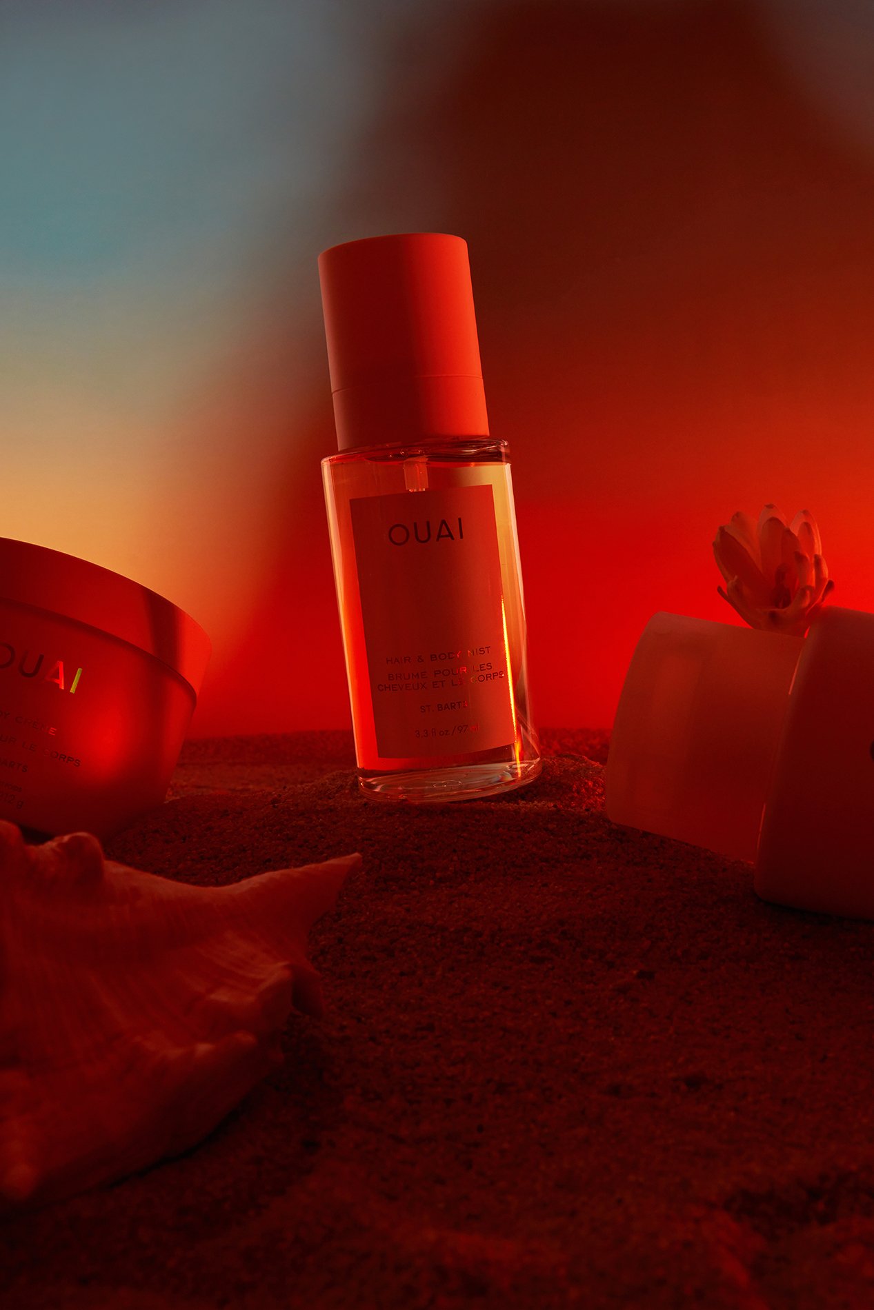 Ted Emmons x OUAI St Barts Campaign 16.jpg