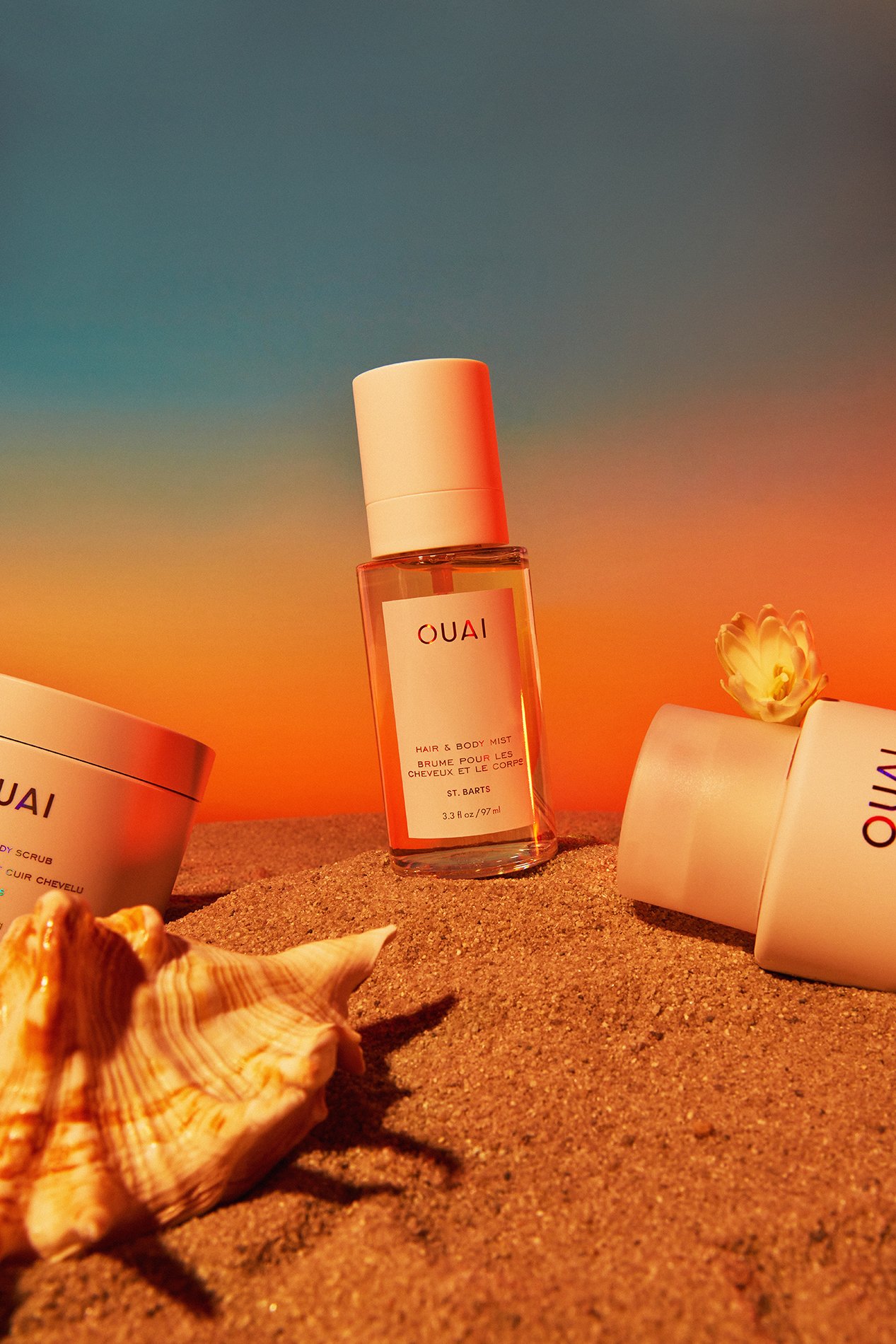 Ted Emmons x OUAI St Barts Campaign 15.jpg