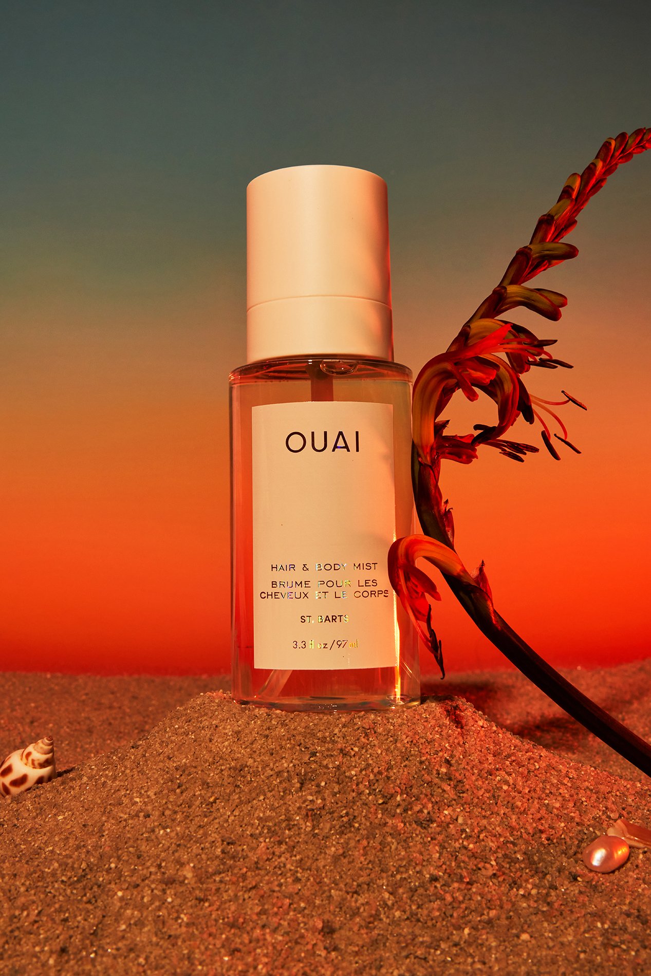 Ted Emmons x OUAI St Barts Campaign 19.jpg