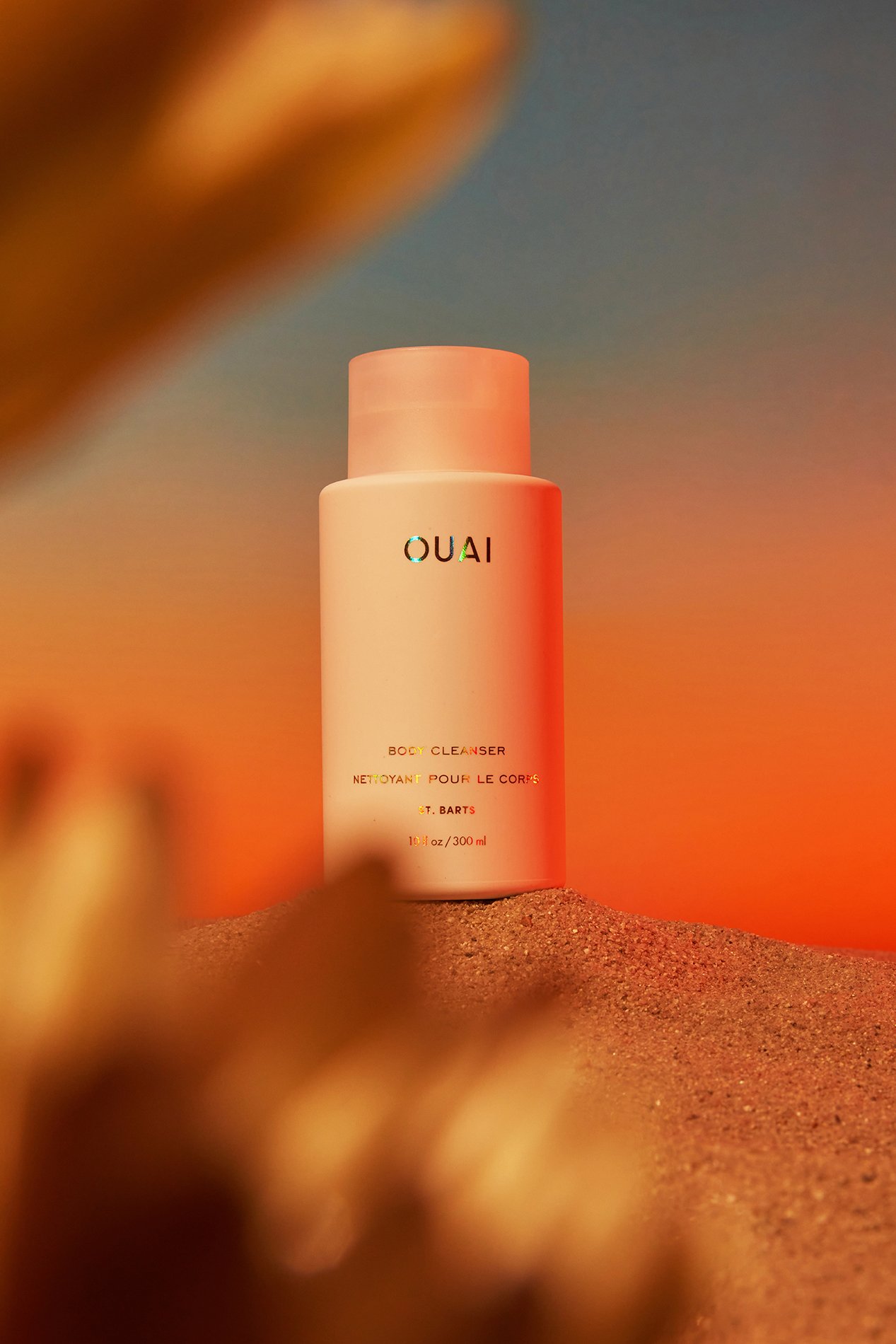 Ted Emmons x OUAI St Barts Campaign 18.jpg