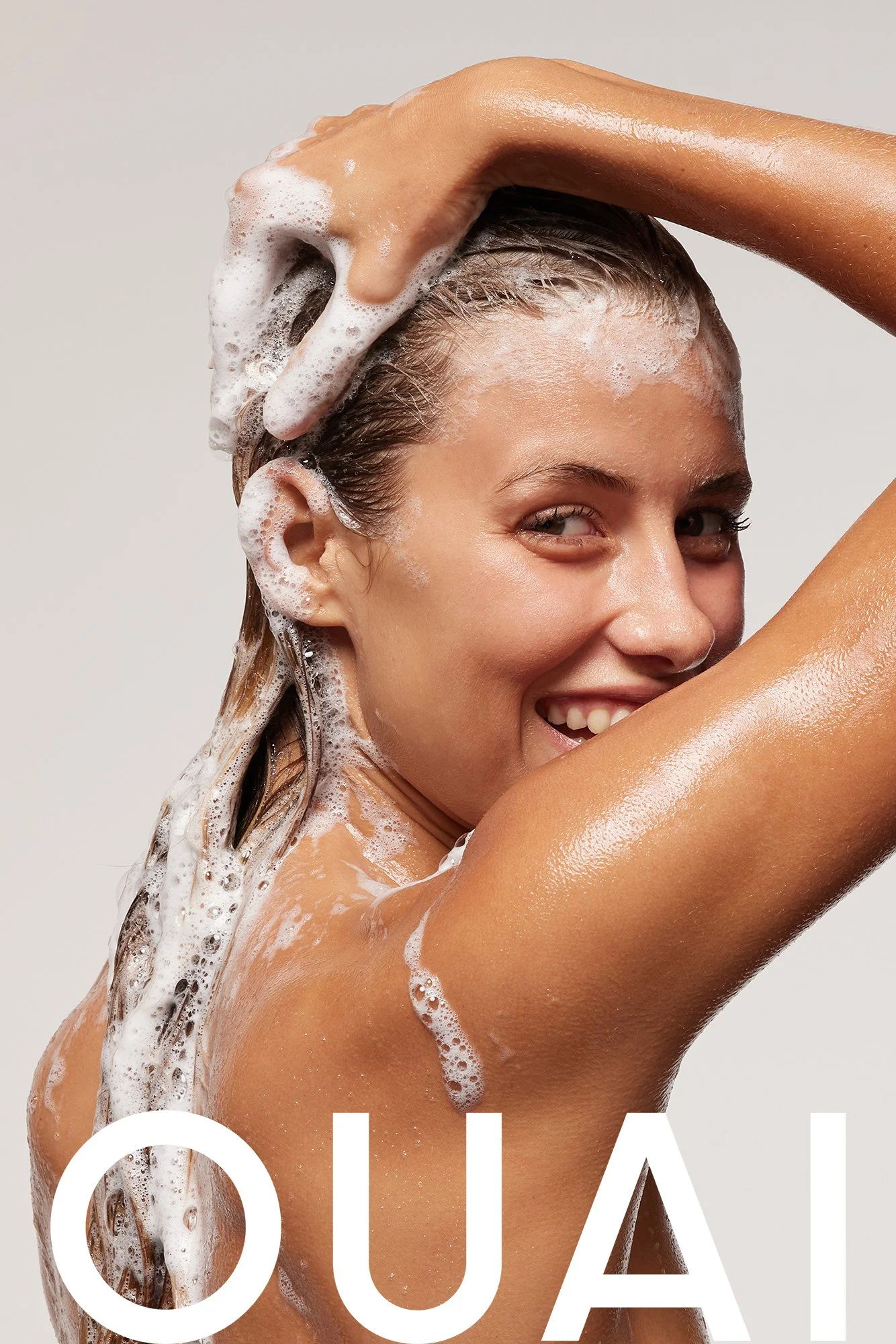 Daily_Care_Wet_2_Ted Emmons.jpg