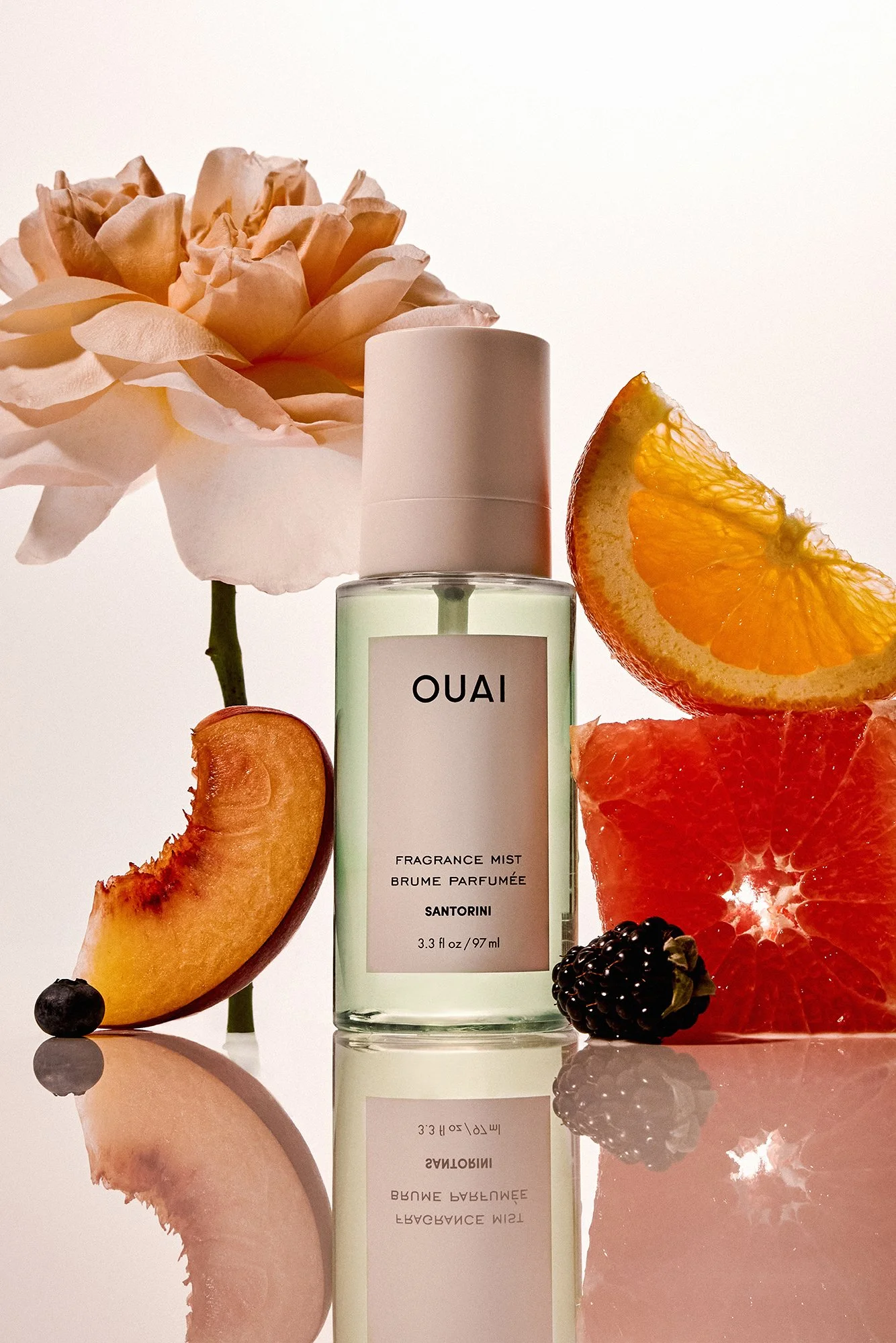 Ted Emmons OUAI Santorini Body Mist 2.jpg