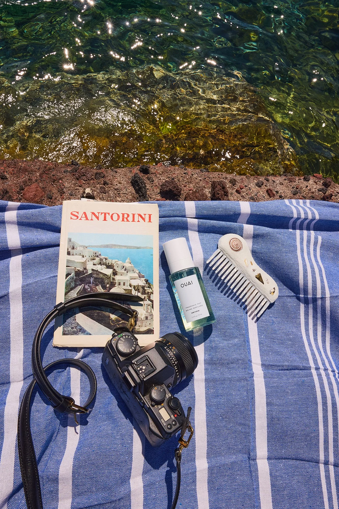 Ted Emmons OUAI Santorini Body Mist 13.jpg