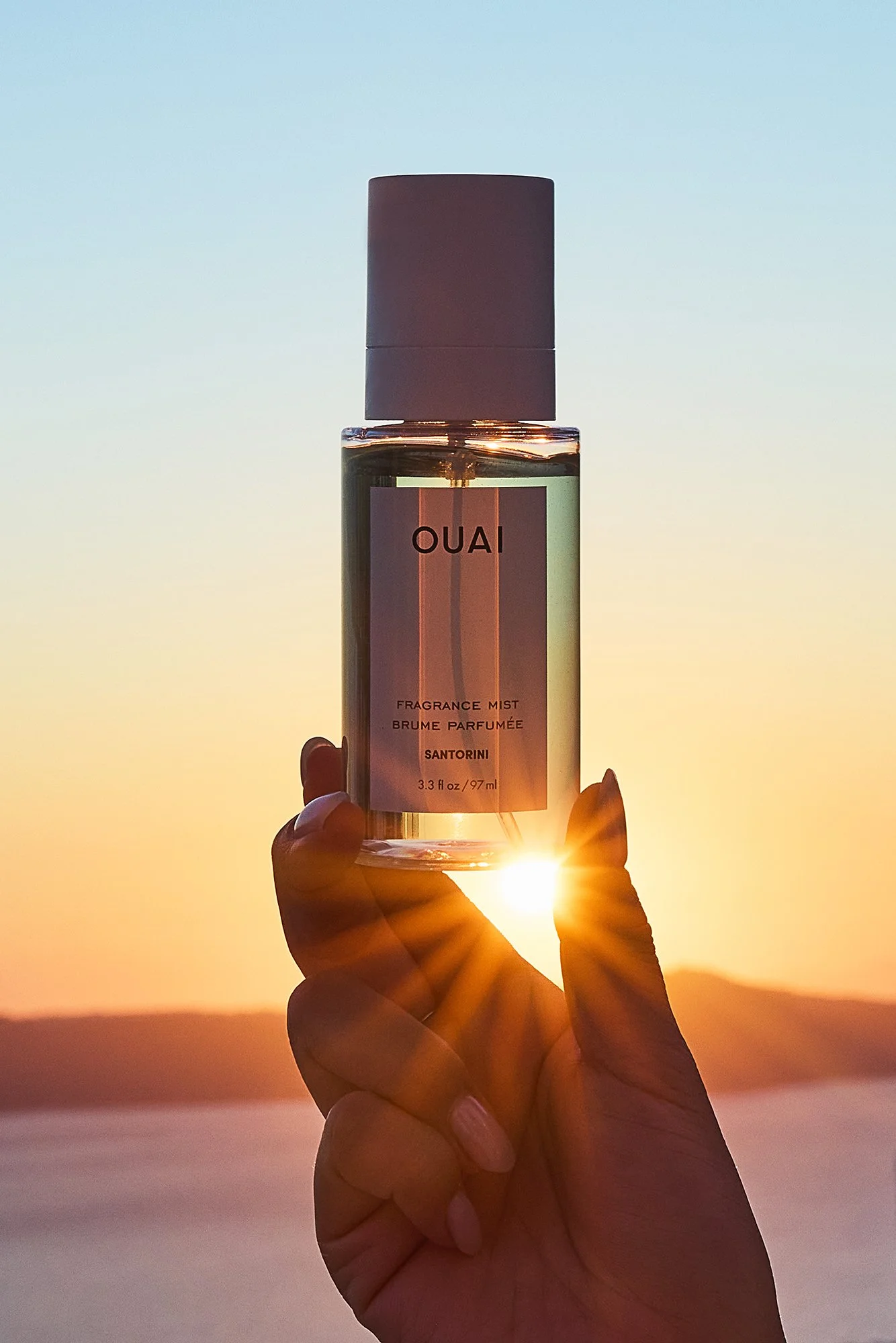 Ted Emmons OUAI Santorini Body Mist 11.jpg