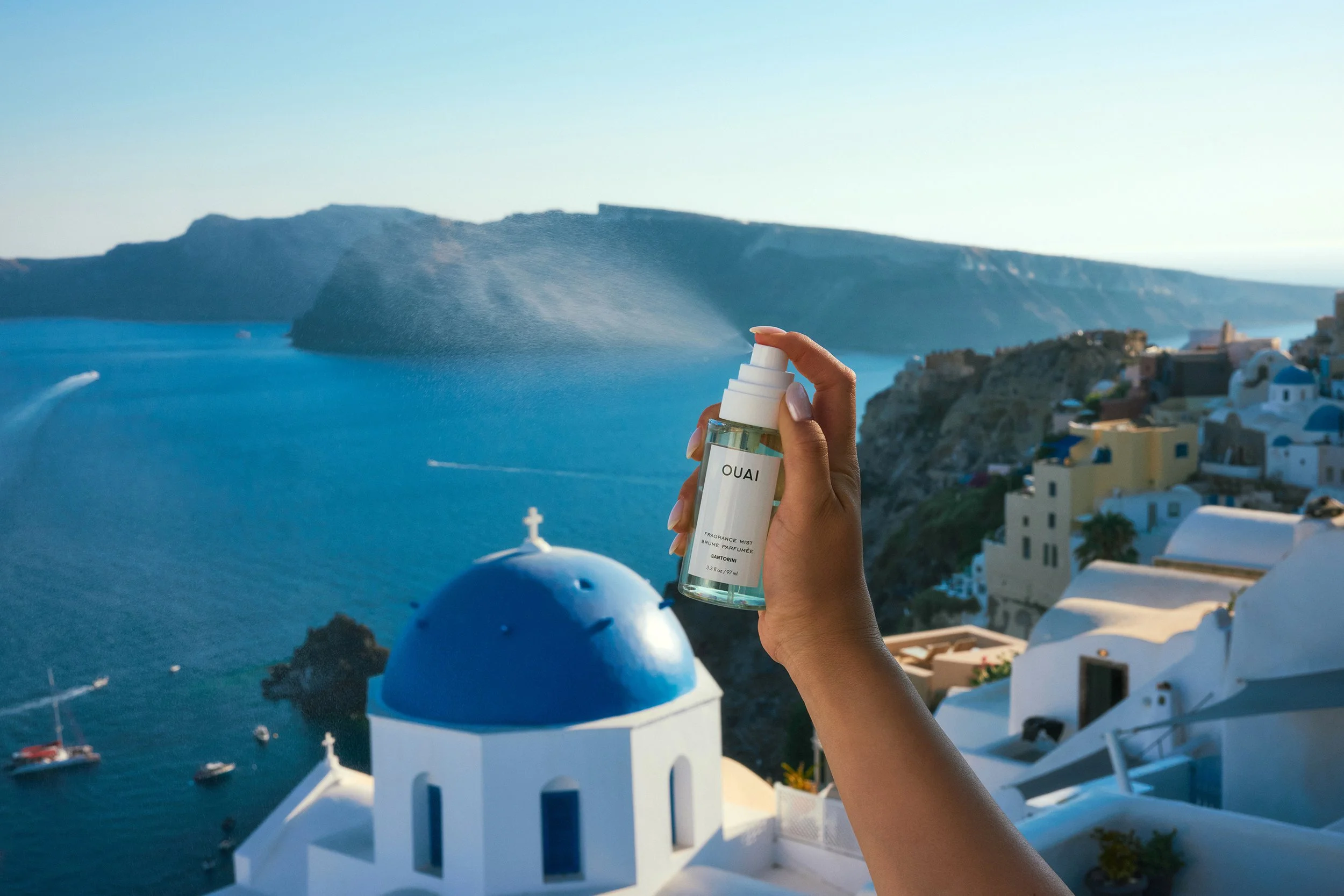 Ted Emmons OUAI Santorini Body Mist 10.jpg