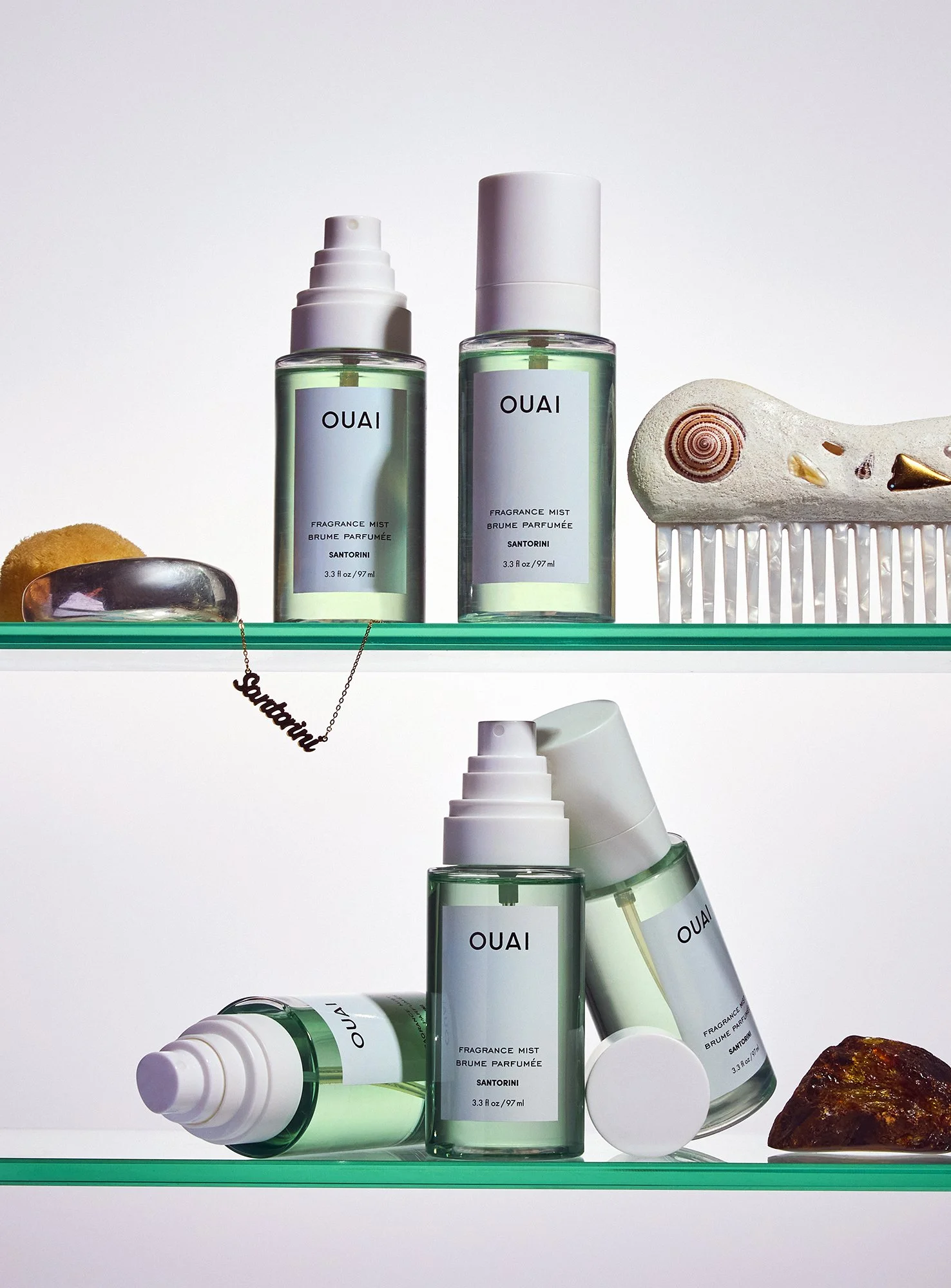 Ted Emmons OUAI Santorini Body Mist.jpg