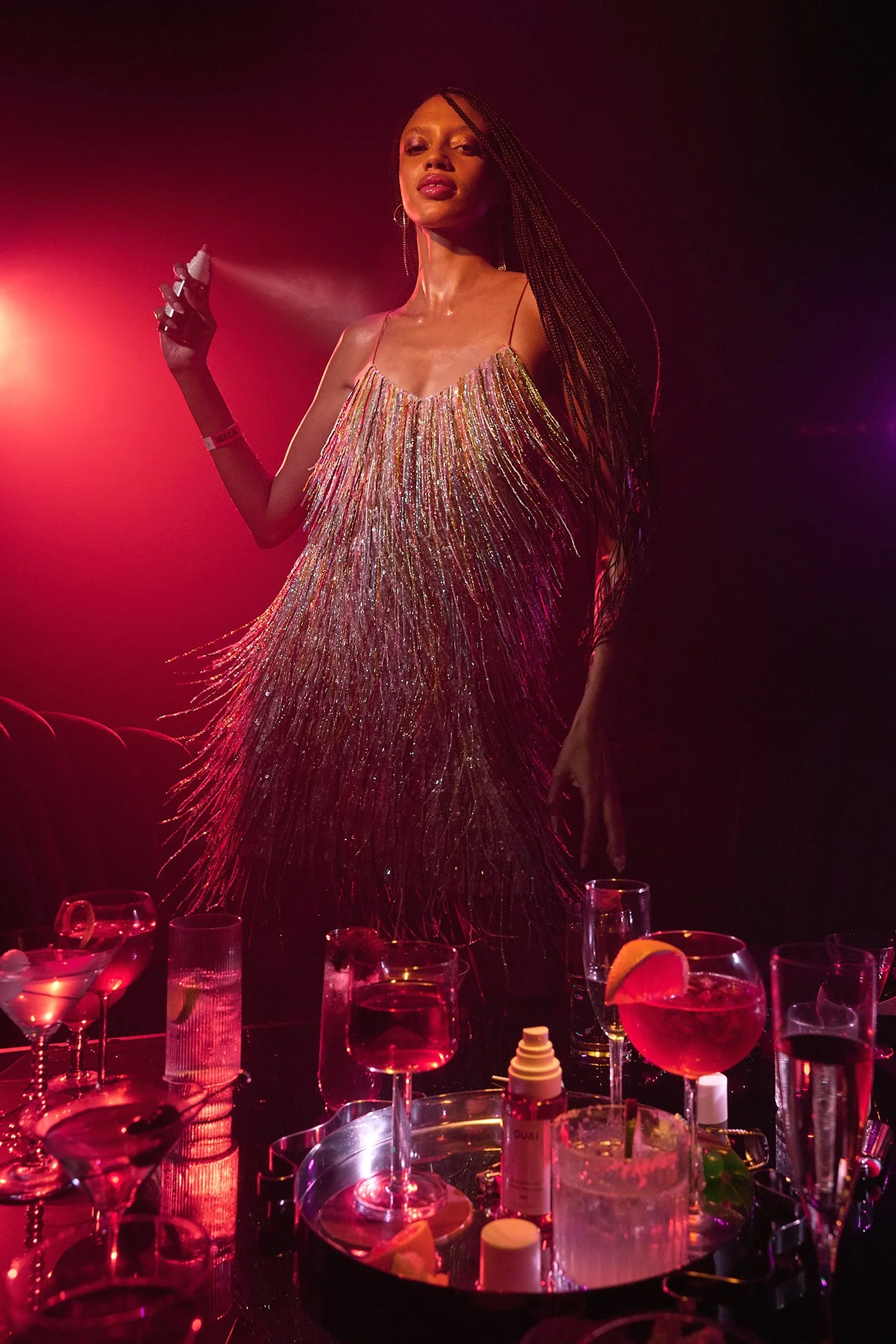 DINNER'S_AT_MIDNIGHT_0316 copy.jpg