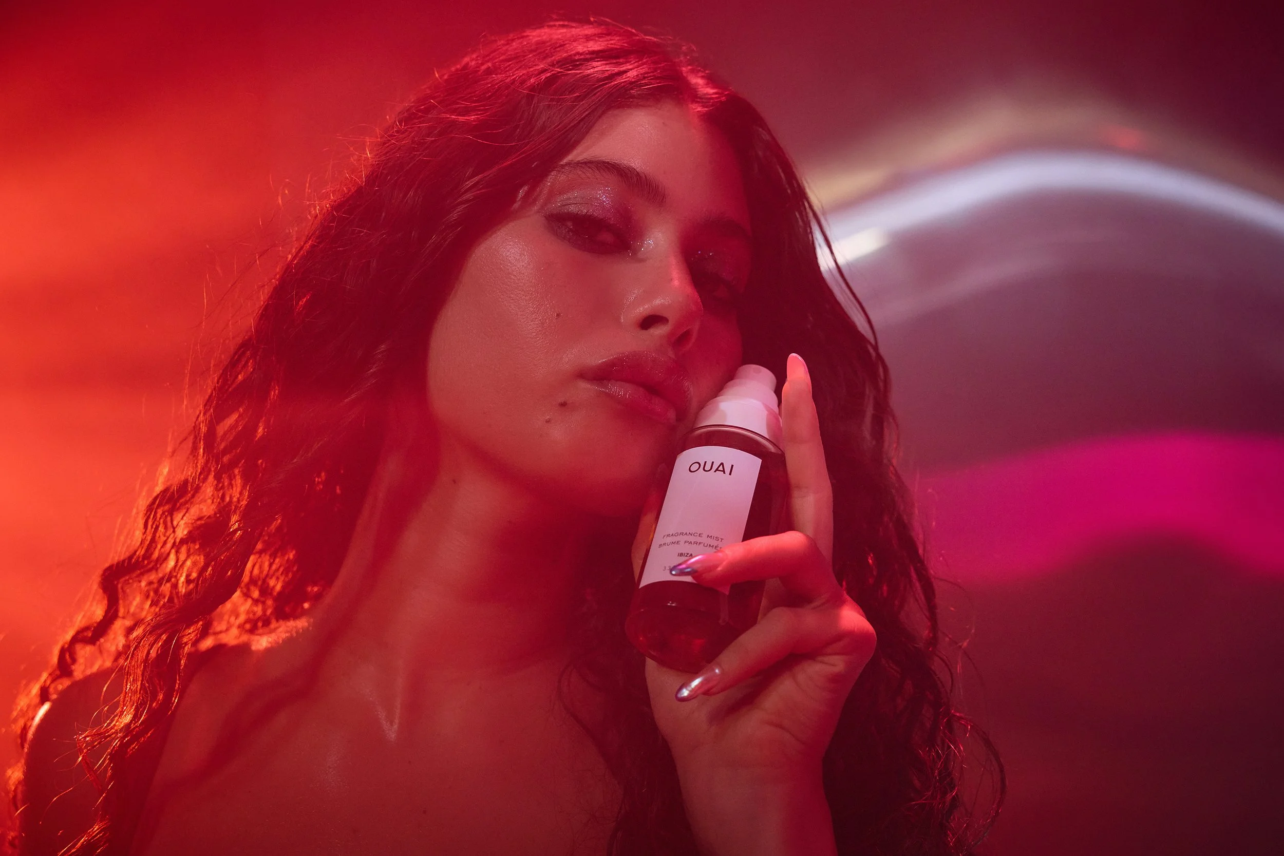 DANCING_THE_NIGHT_A-OUAI_0949 copy.jpg