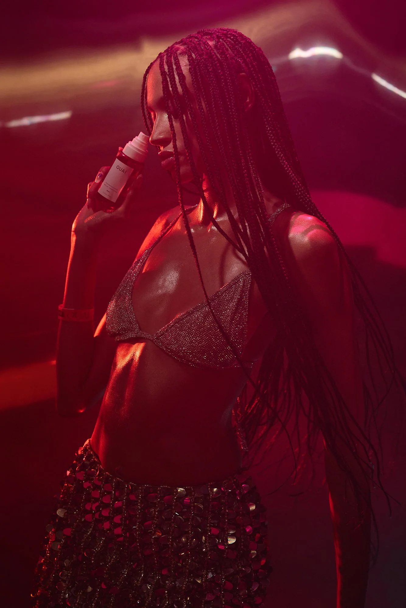 DANCING_THE_NIGHT_A-OUAI_0323 copy.jpg