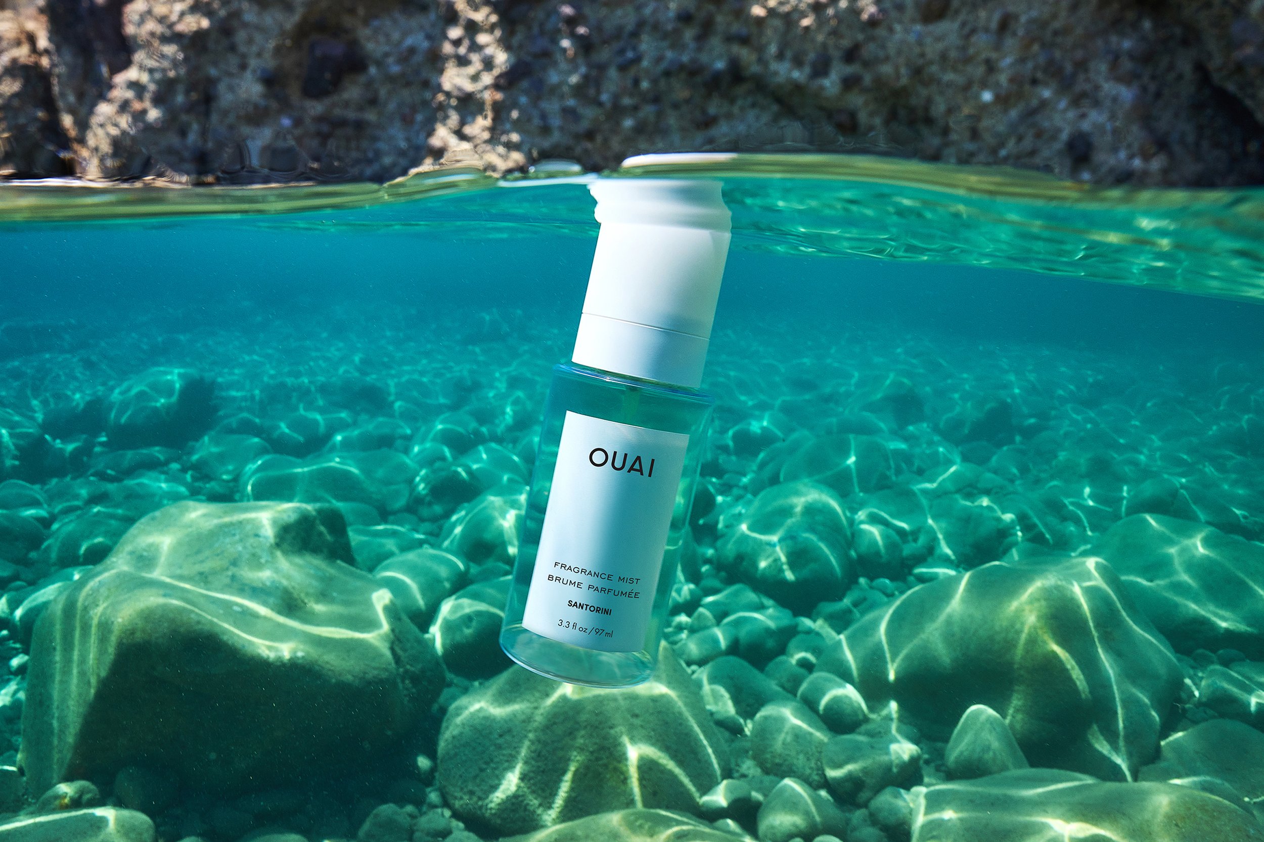 Ted Emmons OUAI Santorini Body Mist 12.jpg