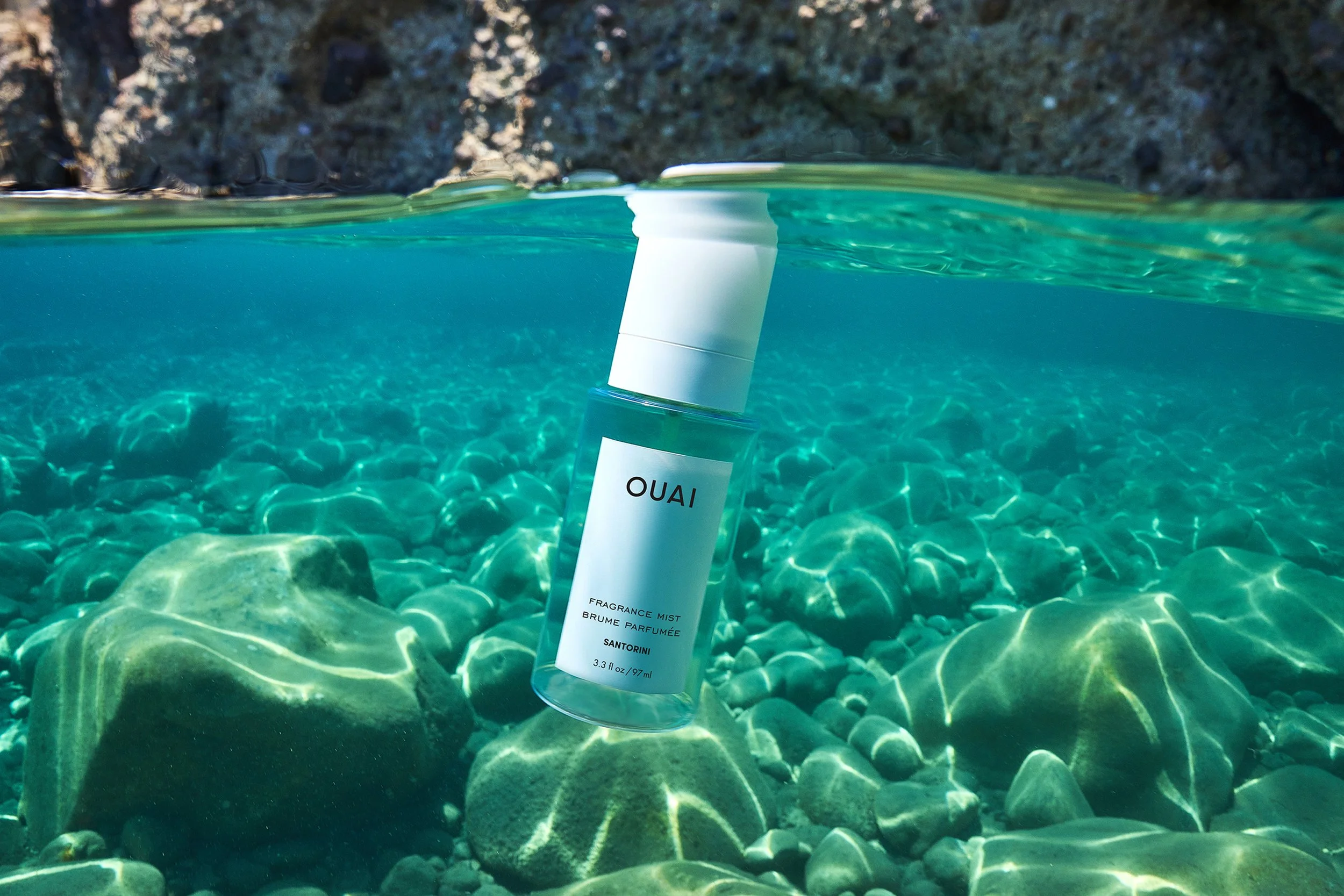 Ted Emmons OUAI Santorini Body Mist 12.jpg