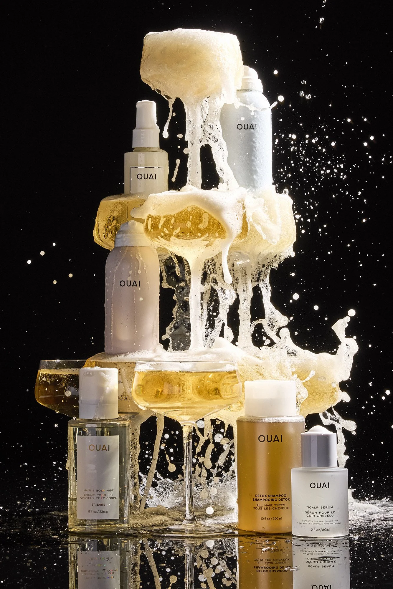 FS_DETOX_SUPER_DRY_SHAMPOO_0102.jpg