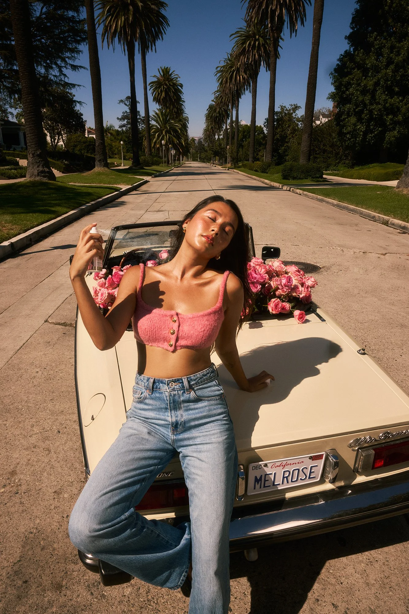 MELROSE-PL_STREET_SHOT_0298 copy.jpg