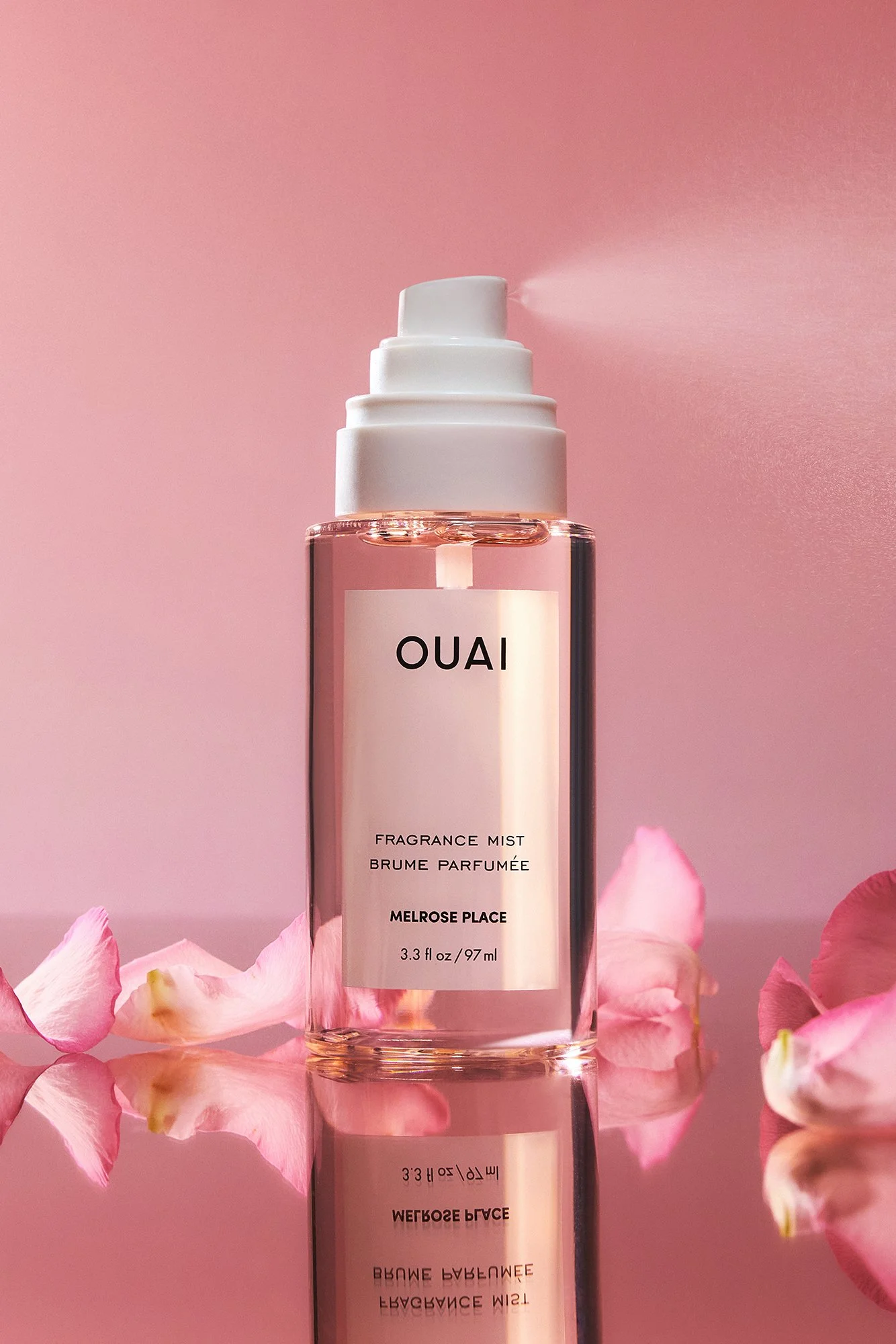 MELROSE-PL_STREET_SHOT_1282 copy.jpg