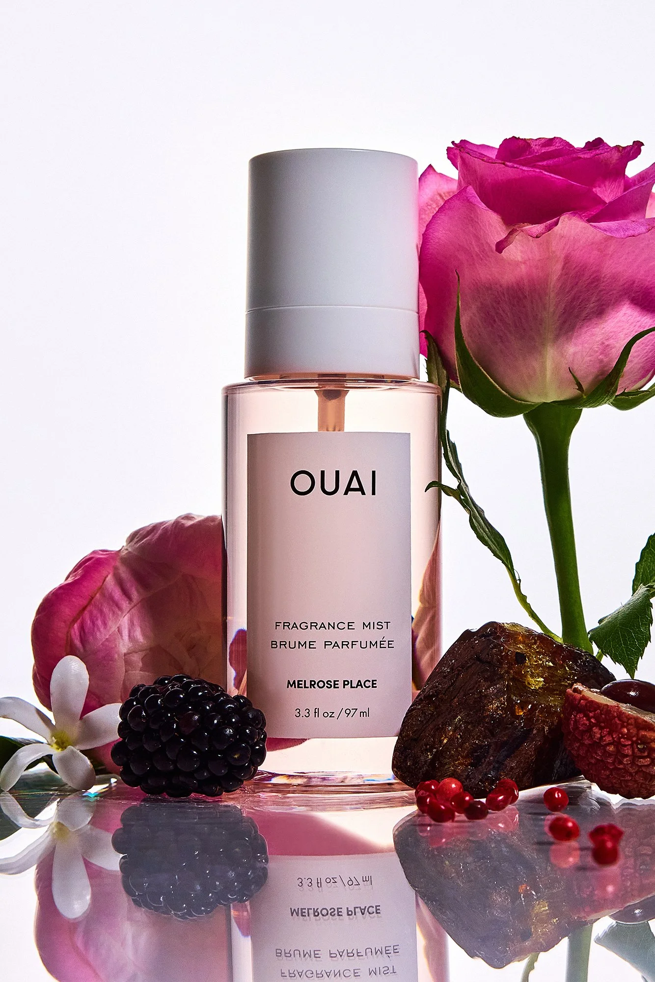 MELROSE-PL_SCENT-NOTES_0329 copy.jpg