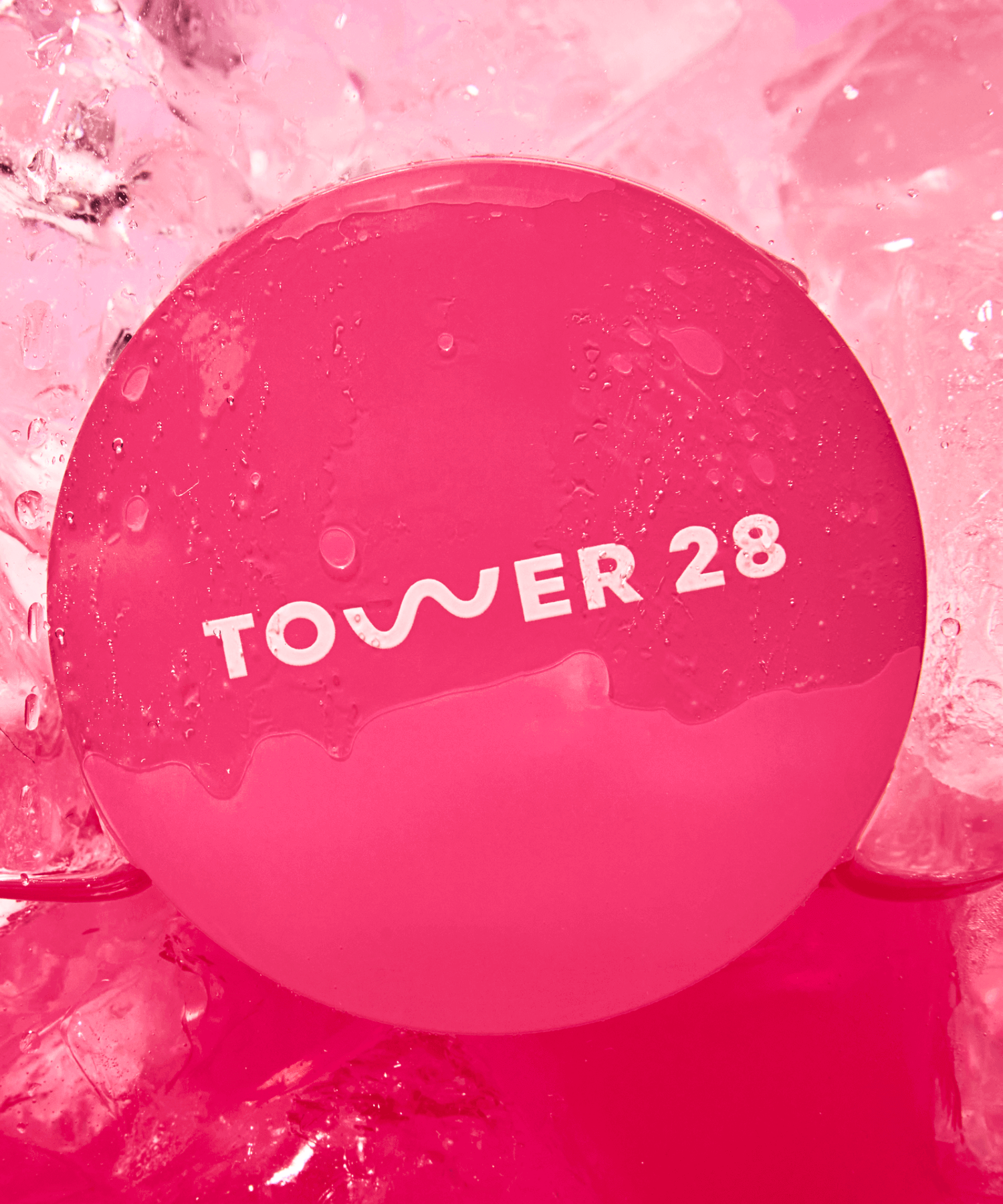 TOWER28_Blush_Campaign-12.png