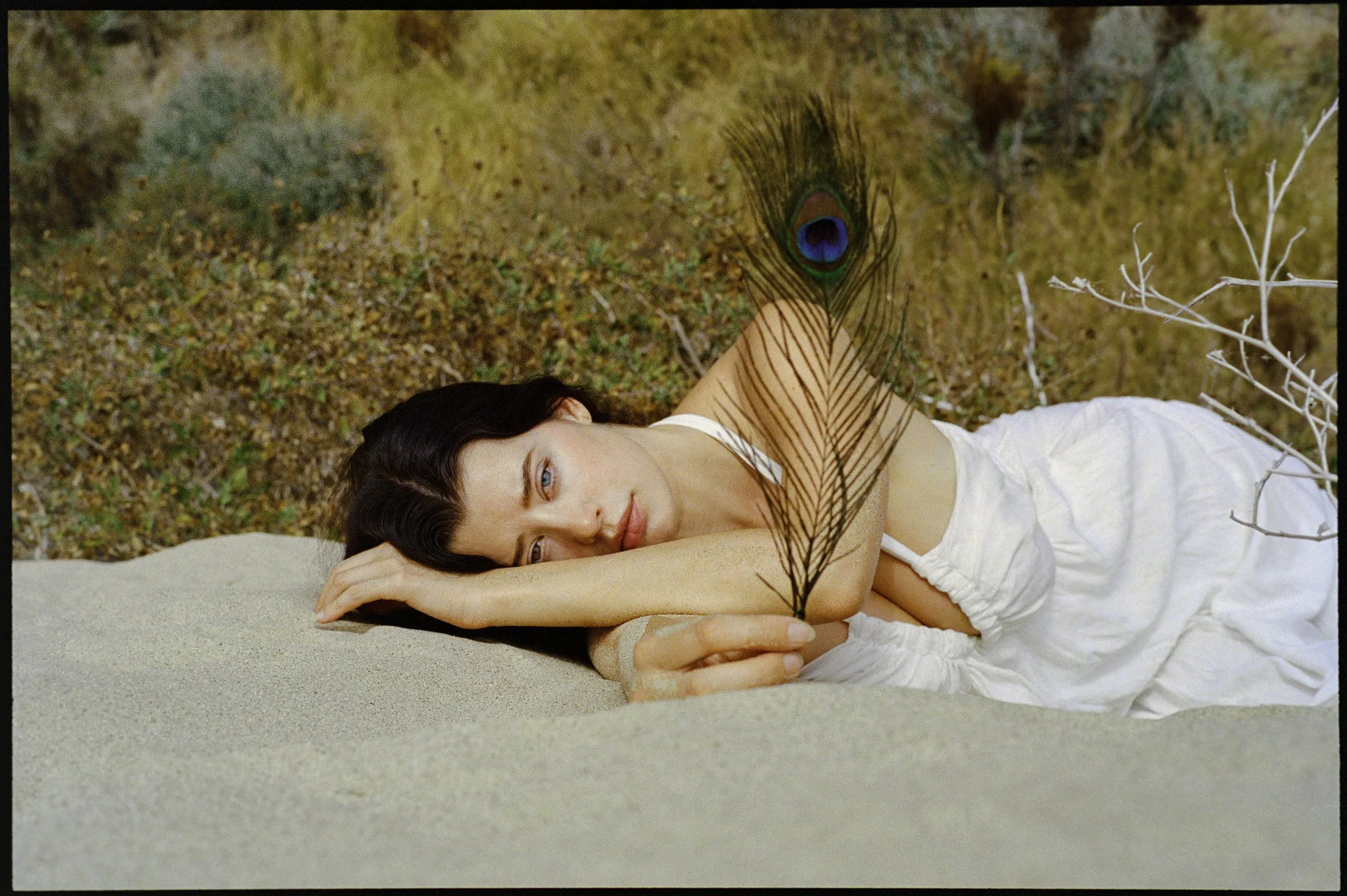 Ted Emmons x Sarah McDaniel 2.jpg