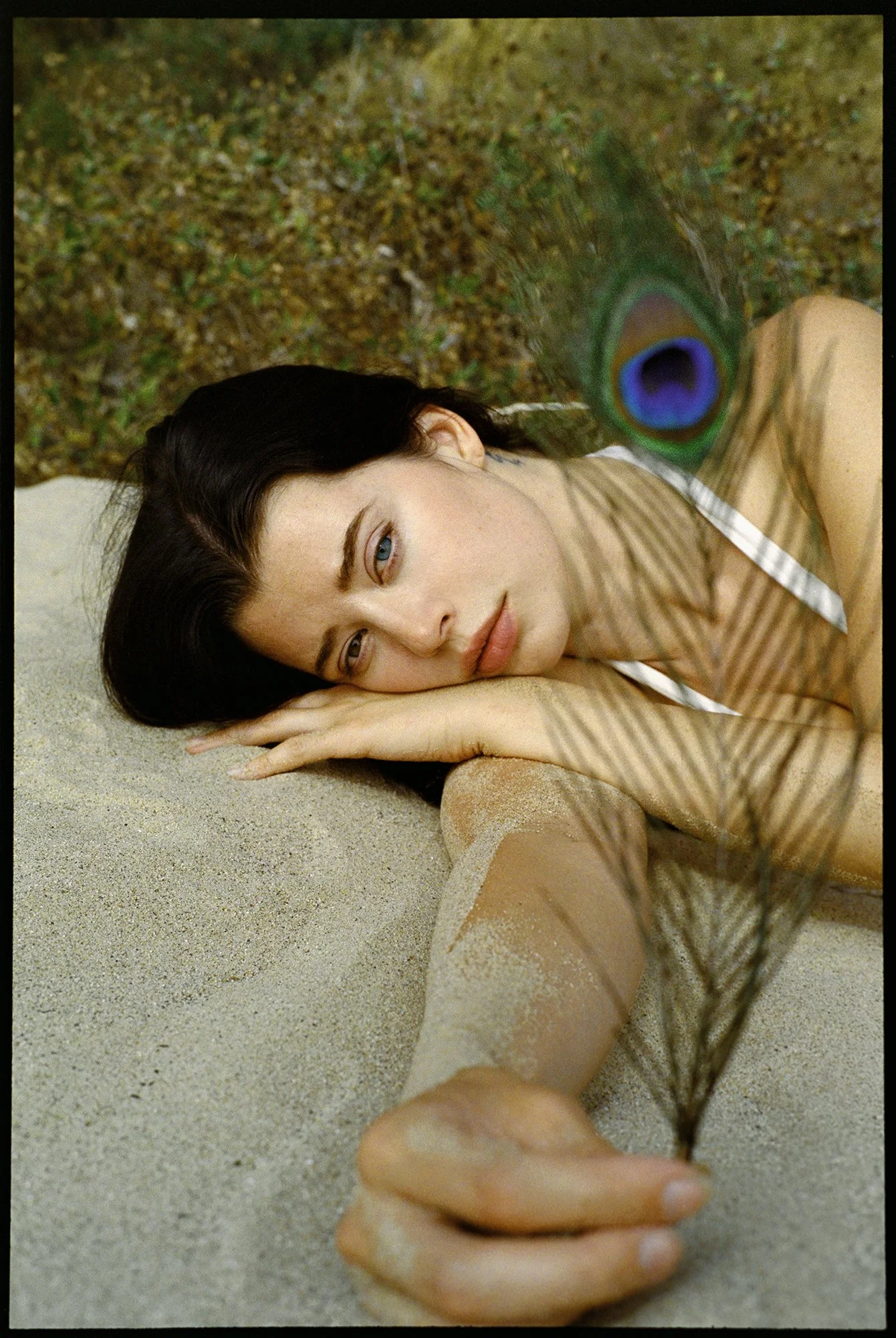 Ted Emmons x Sarah McDaniel 3.jpg