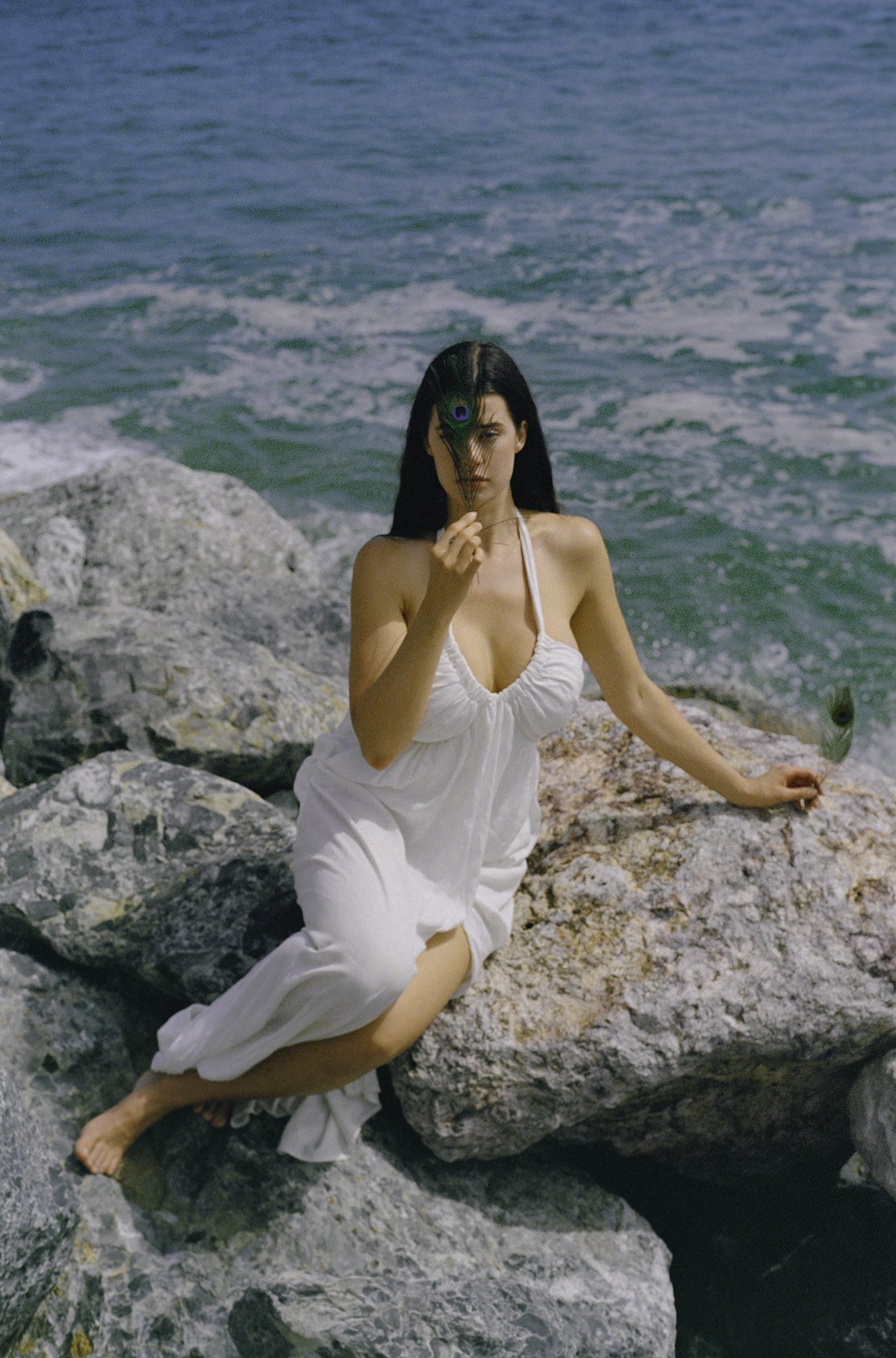 Ted Emmons x Sarah McDaniel 5.jpg
