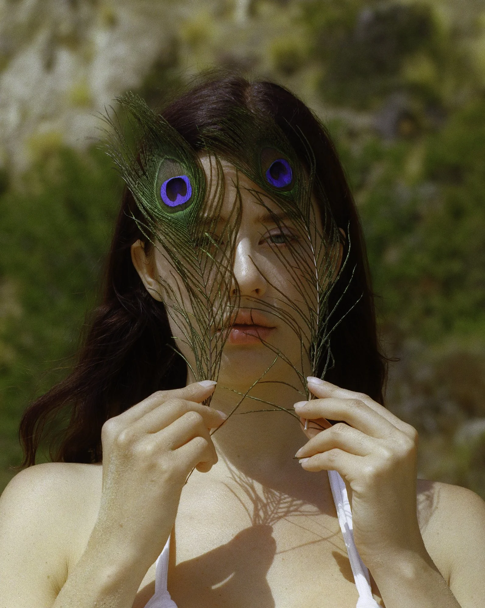 Ted Emmons x Sarah McDaniel 6.jpg