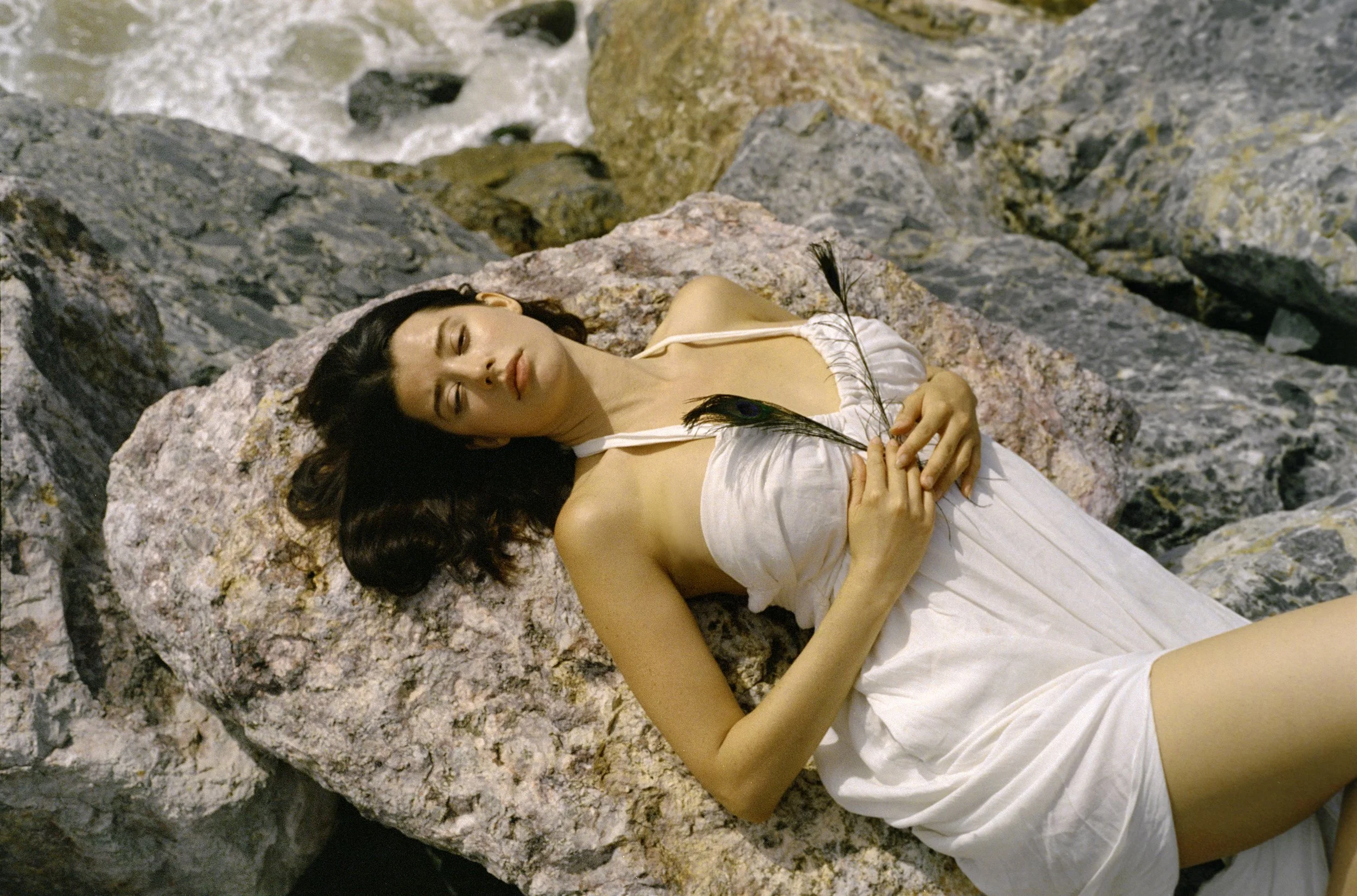 Ted Emmons x Sarah McDaniel 9.jpg