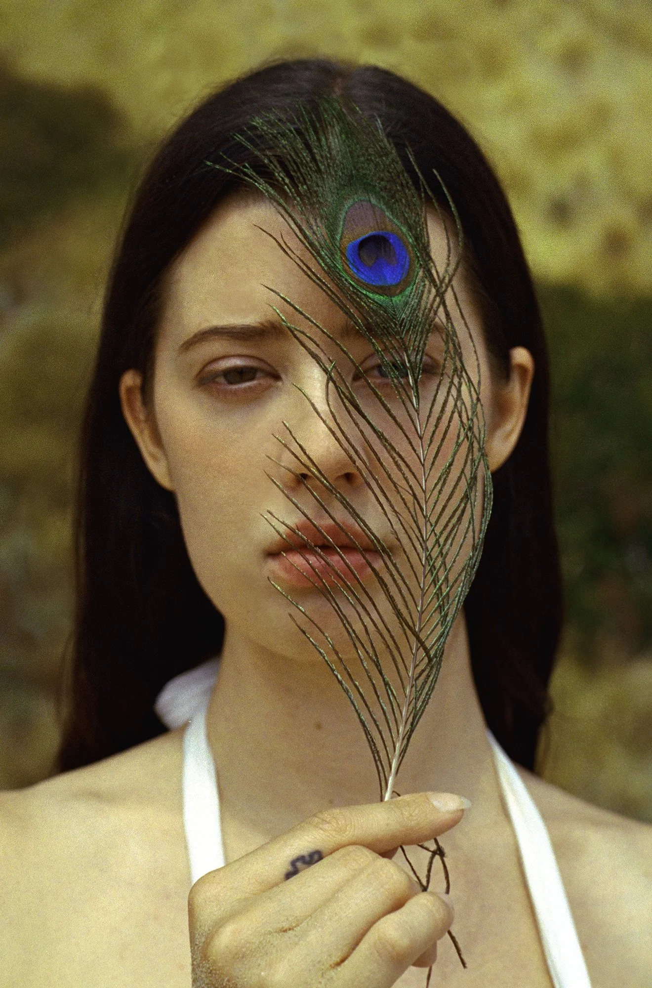 Ted Emmons x Sarah McDaniel 11.jpg