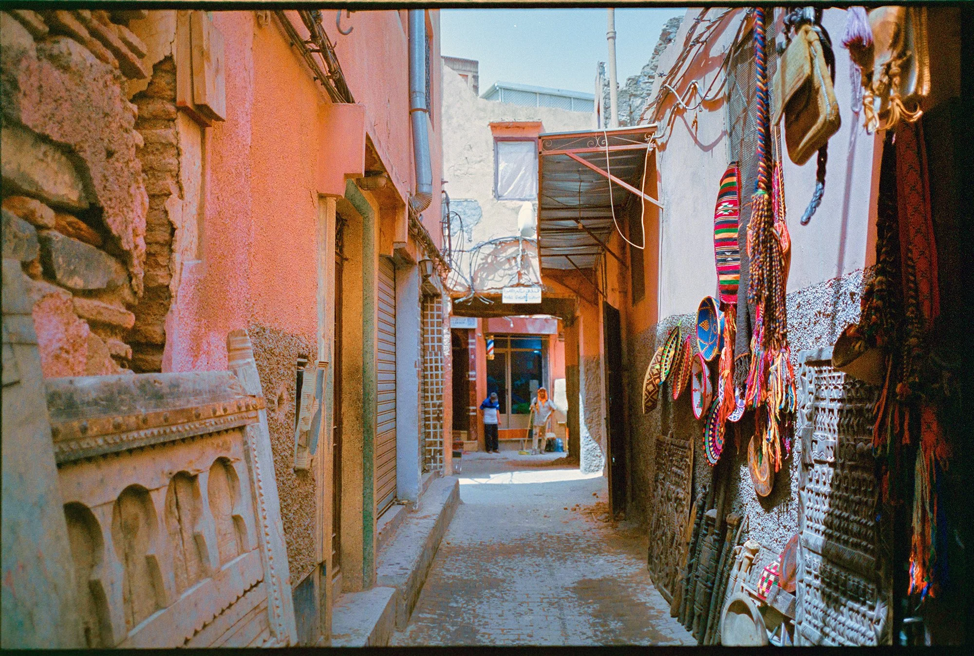 0D3A8914 copy.jpg