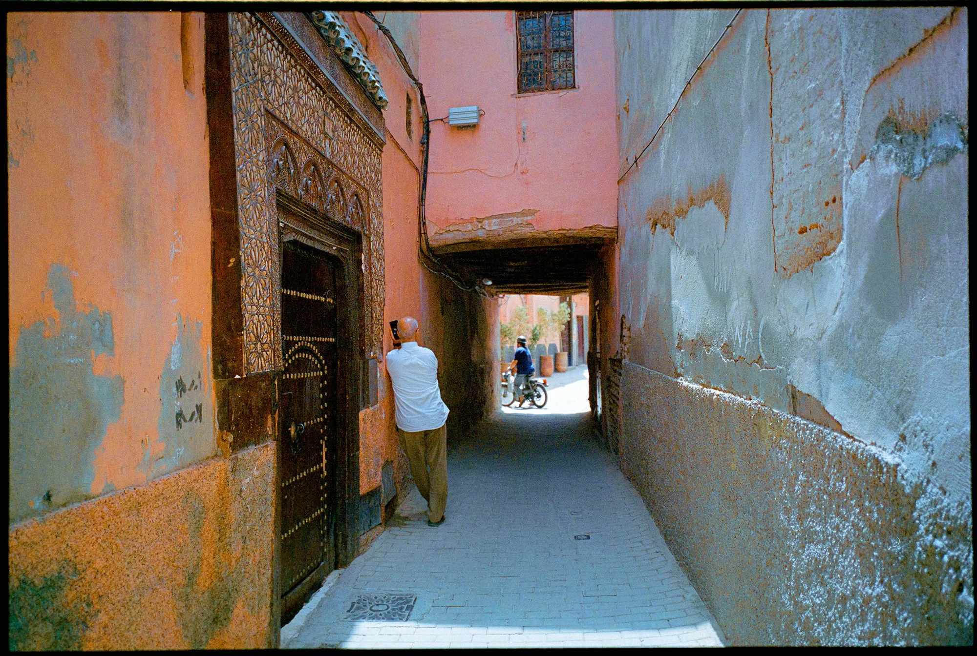 0D3A8915 copy.jpg