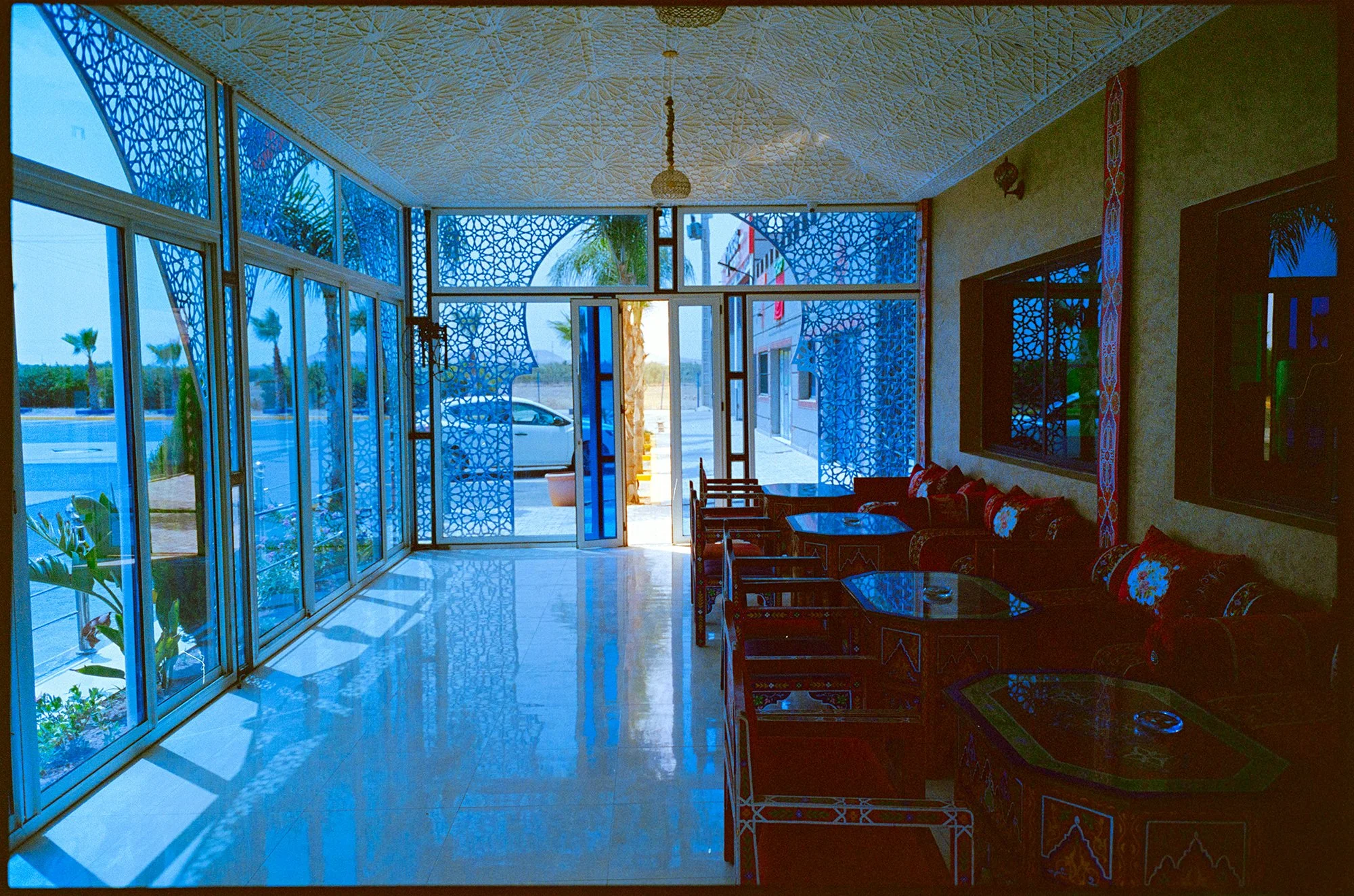 0D3A8605 copy.jpg