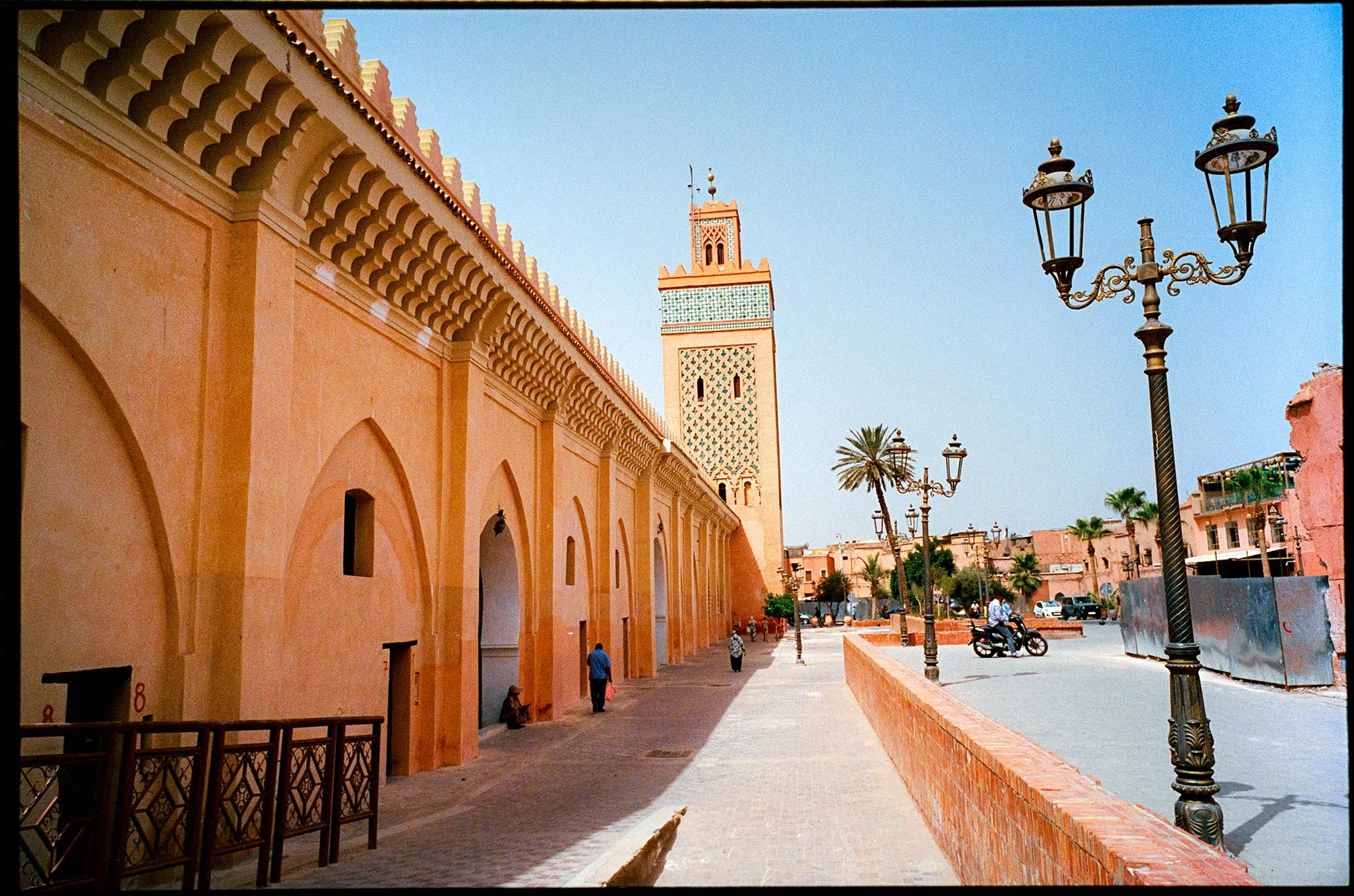 0D3A8906 copy.jpg