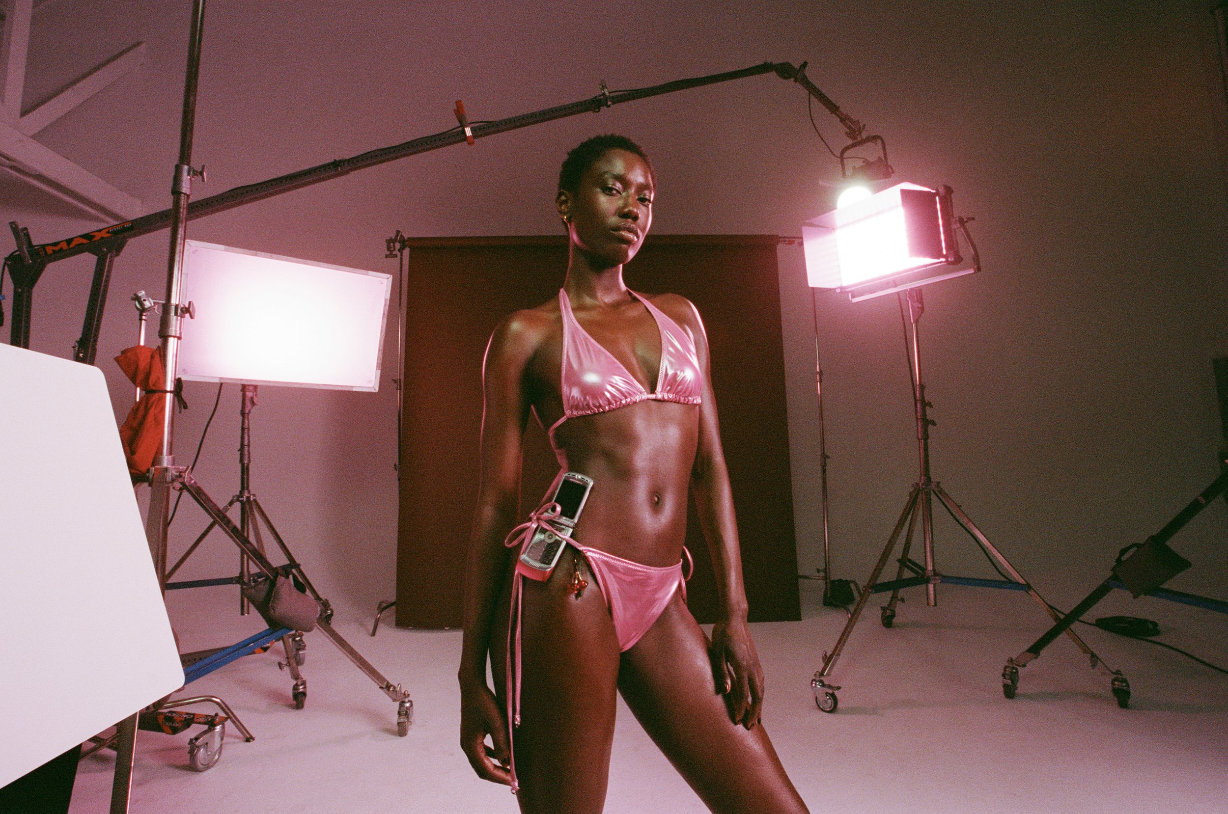 Ted Emmons Film BTS.jpg
