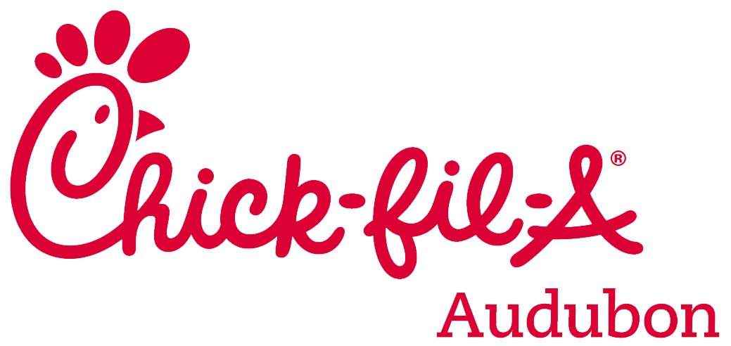 Chick-fil-A at Audubon - West Norriton, PA