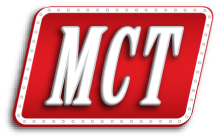 Methacton Community Theater - Collegeville, PA