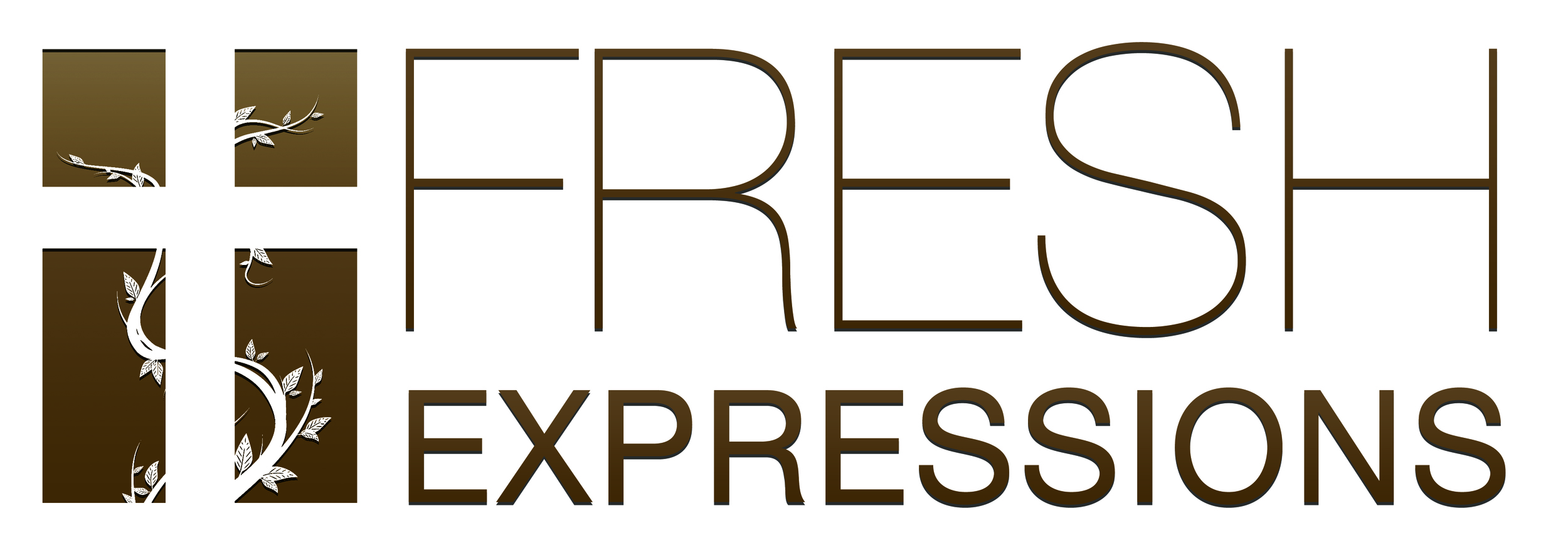 Fresh Expressions US - Richmond, VA