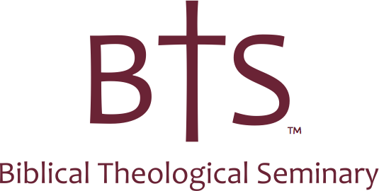 Biblical Seminary - Hatfield, PA