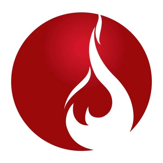 Victory Church&nbsp;- Audubon, PA