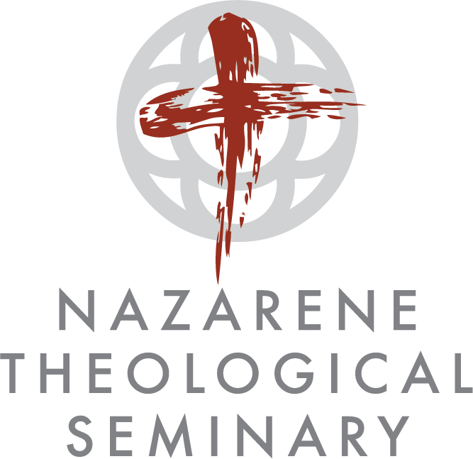 Nazarene Theological Seminary - Kansas City, MO