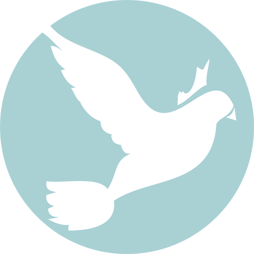 Norristown Hospitality Center - Norristown, PA