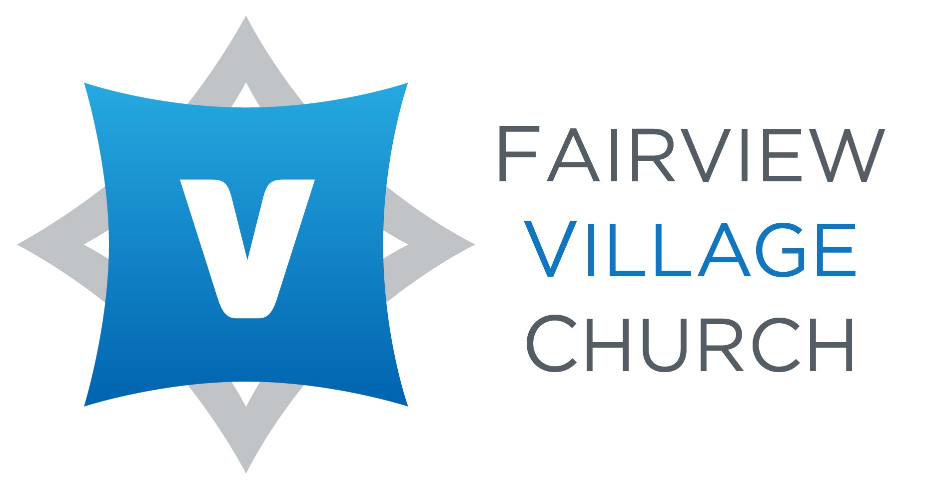 Fairview Village Church - Eagleville, PA