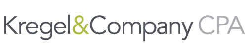 Kregel&amp;Company CPA - Souderton, PA