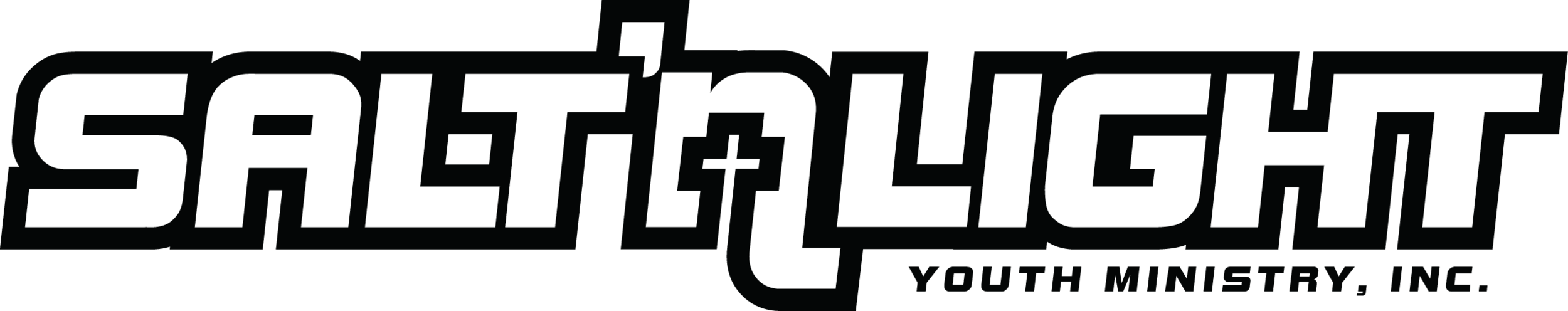 Salt 'n Light Youth Ministry - Camp Hill, PA