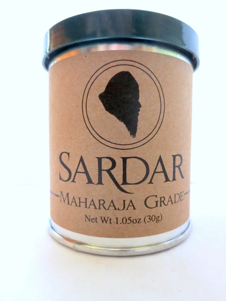 Matcha Can Thumbnail.jpeg