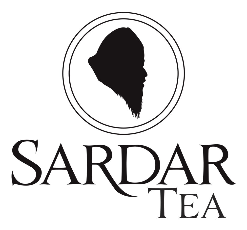 Sardar Tea