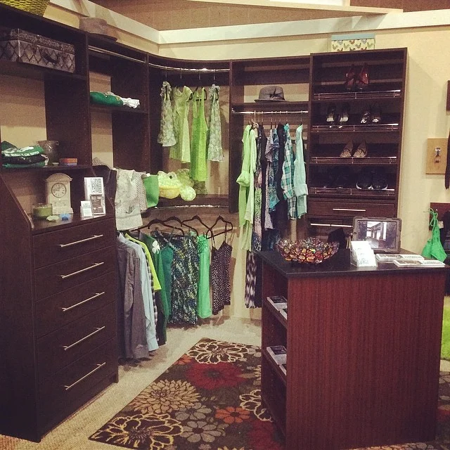 homeshow-closets-customclosets-inspiration-saturdays_13010555794_o.jpg