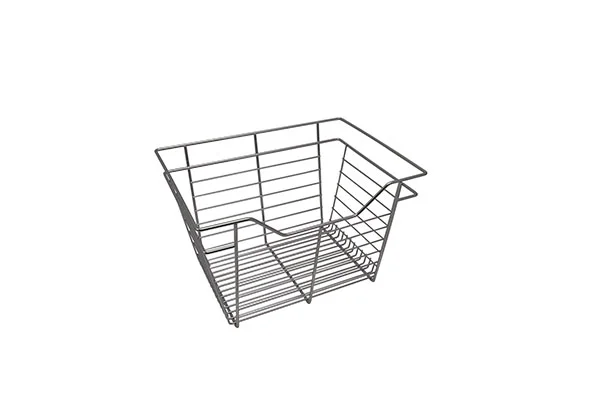 11-inch-basket_15021880684_o.jpg