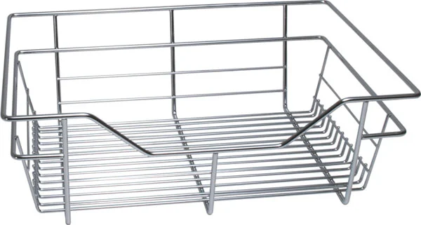 6-inch-basket_15639941791_o.jpg