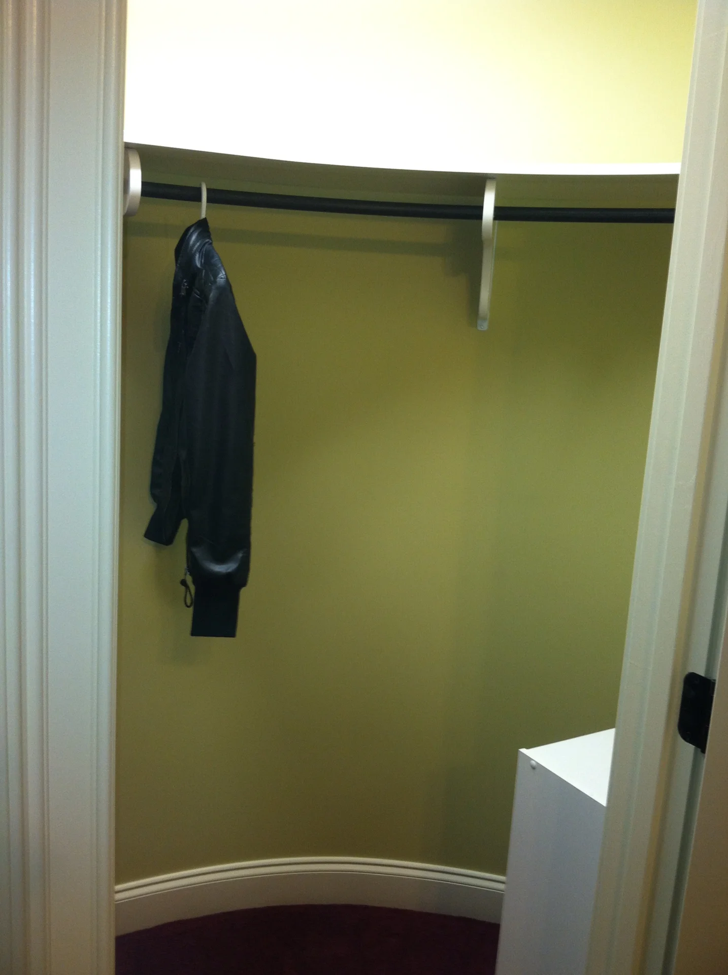 image_13847837884_o.jpg
