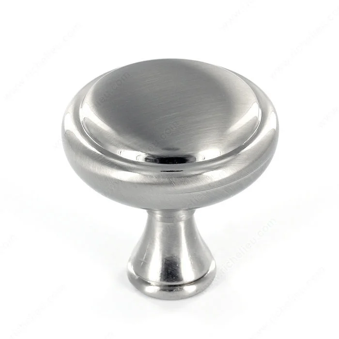 1235434_700.jpg
