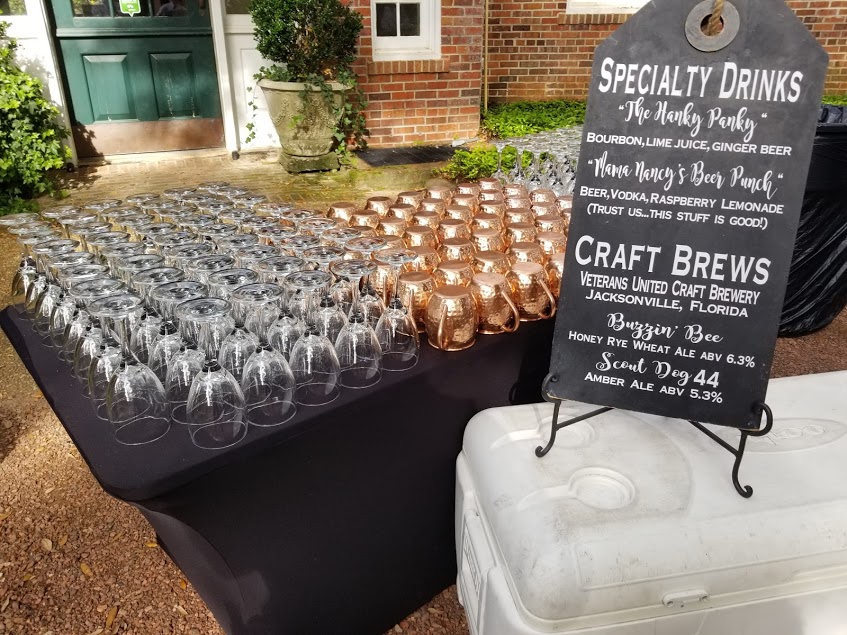 craft cocktaiil pebble .jpg